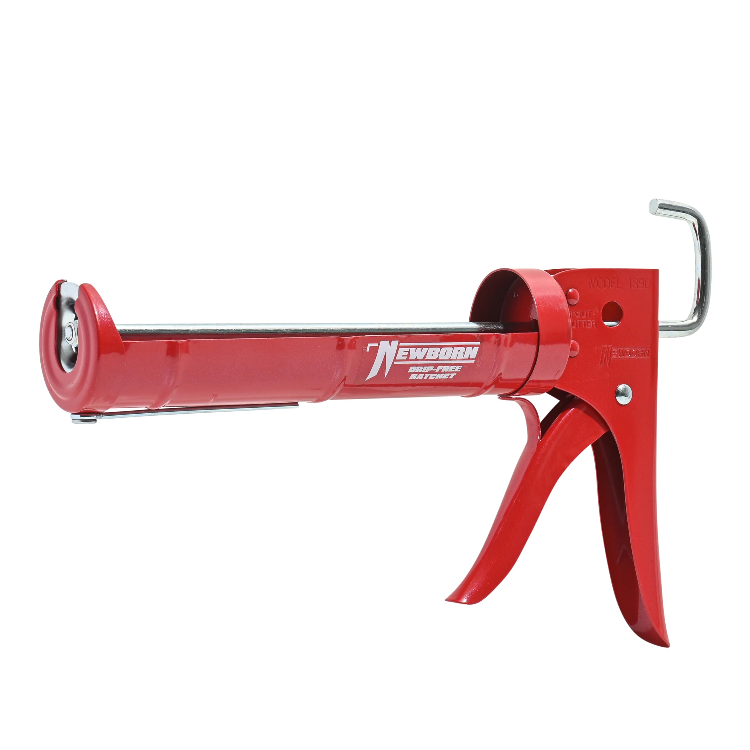 9 Best Caulk Gun