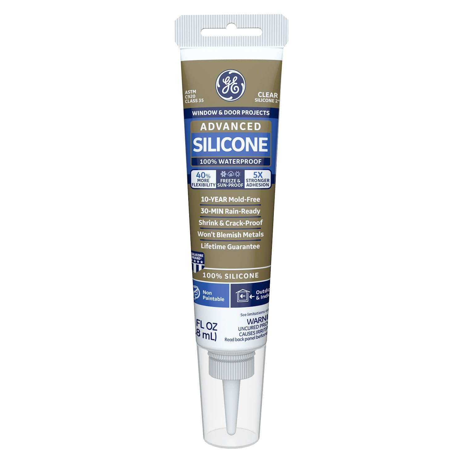 9 Best Caulk