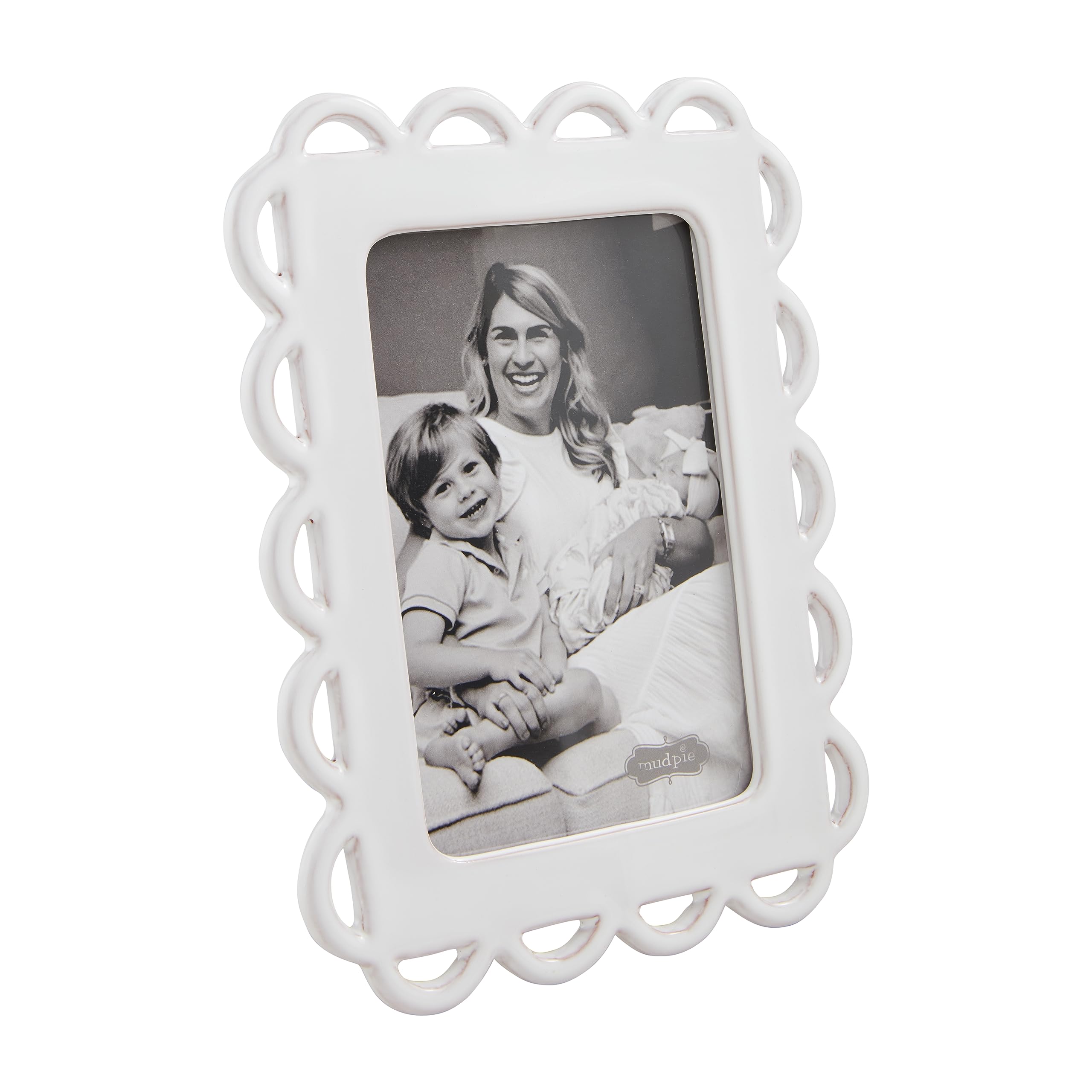 9 Best Ceramic Picture Frames