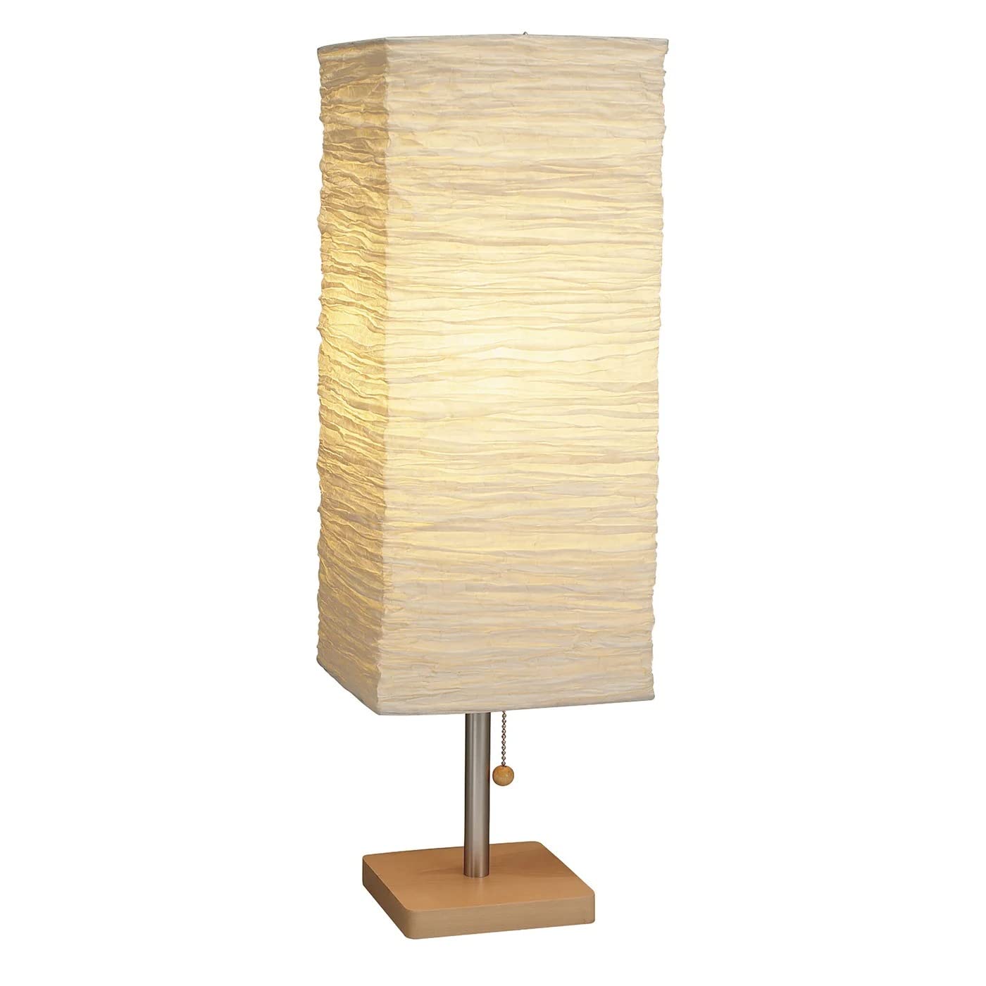 9 Best Cfl Table Lamps