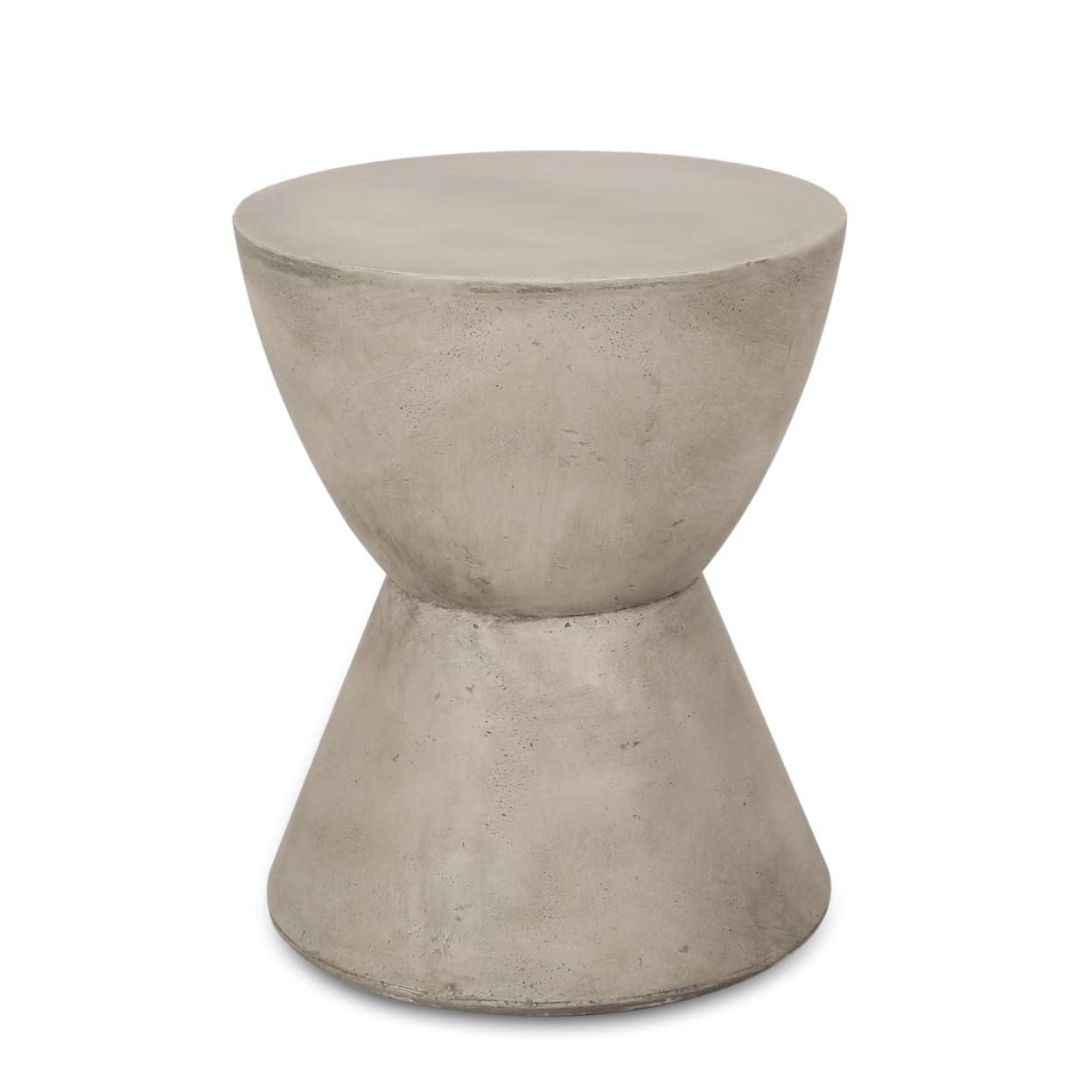 9 Best Concrete Coffee Tables