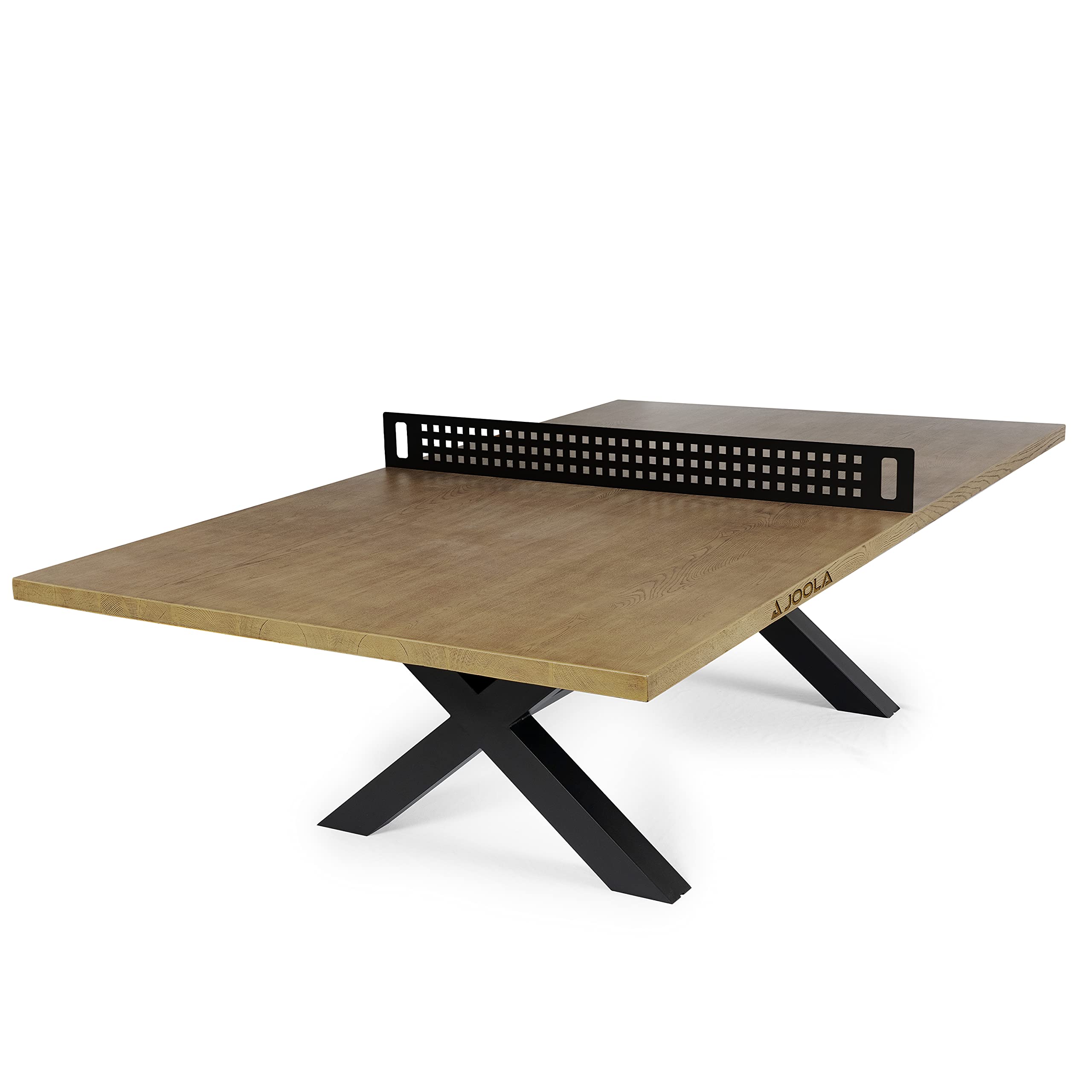 9 Best Concrete Dining Tables