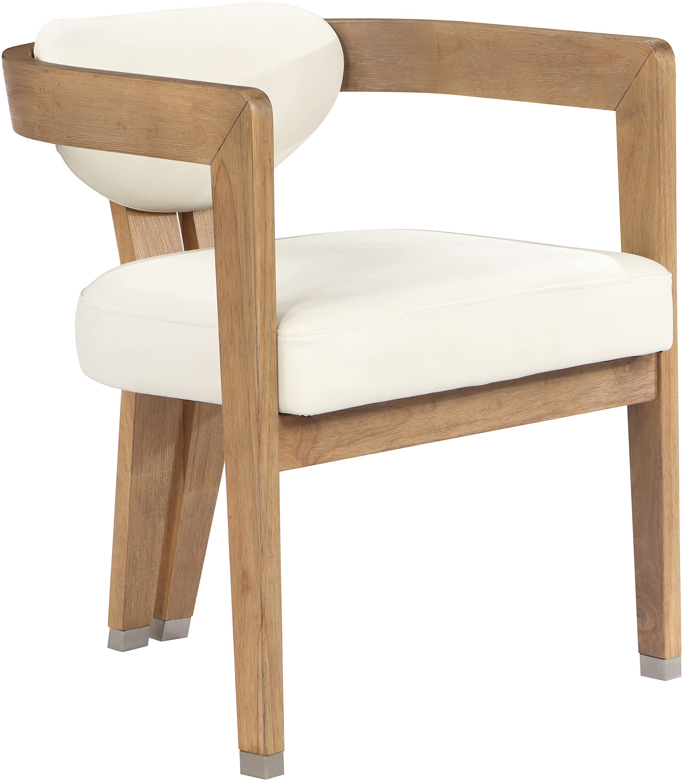 9 Best Contemporary Dining Chairs