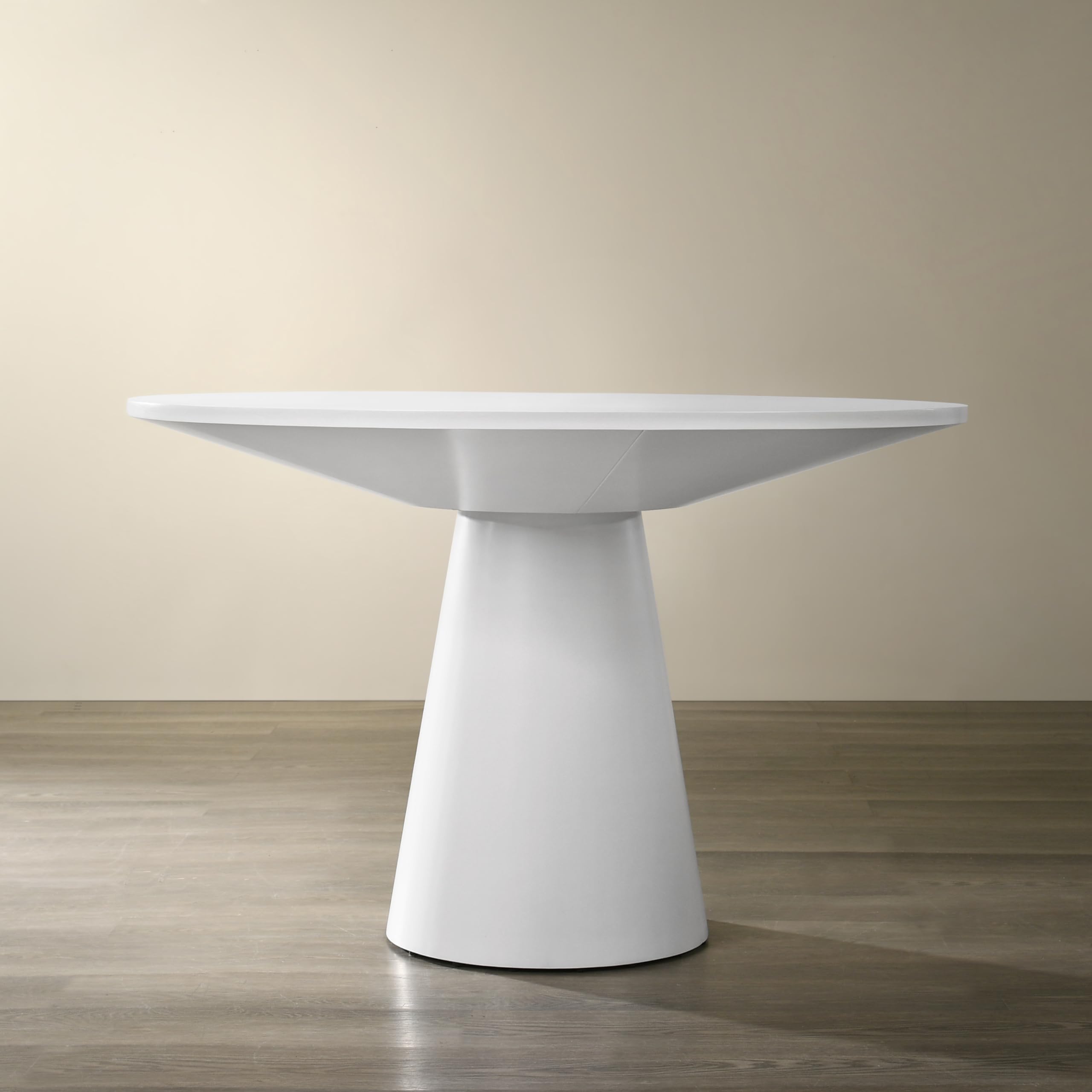 9 Best Contemporary Dining Tables