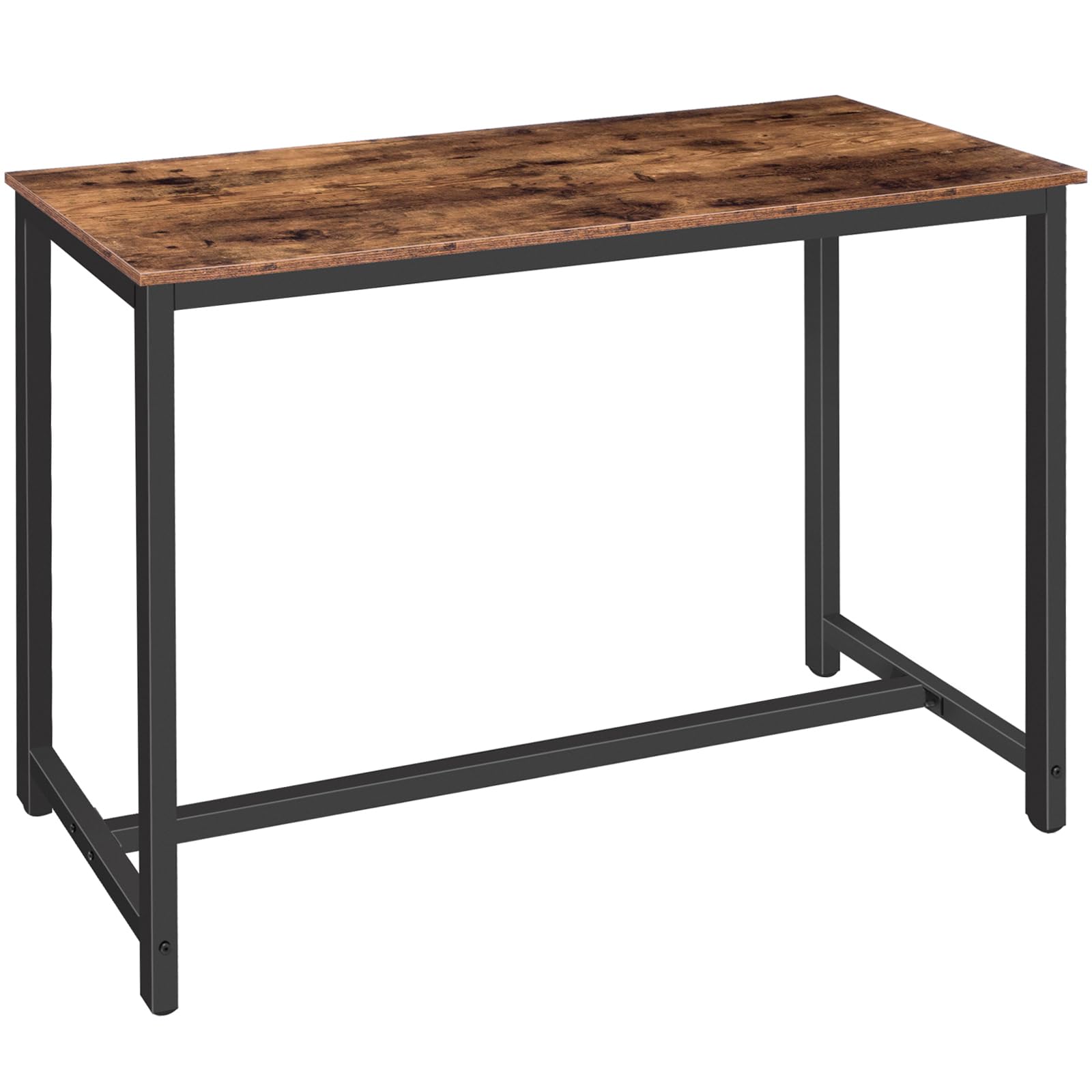 9 Best Counter Height Dining Tables