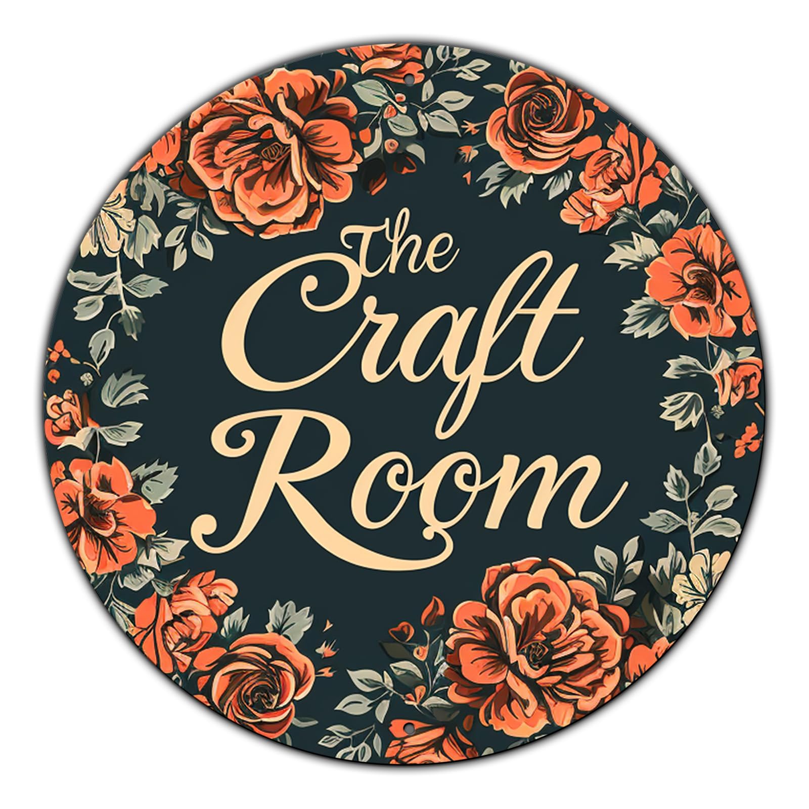 9 Best Craft Room Wall Art