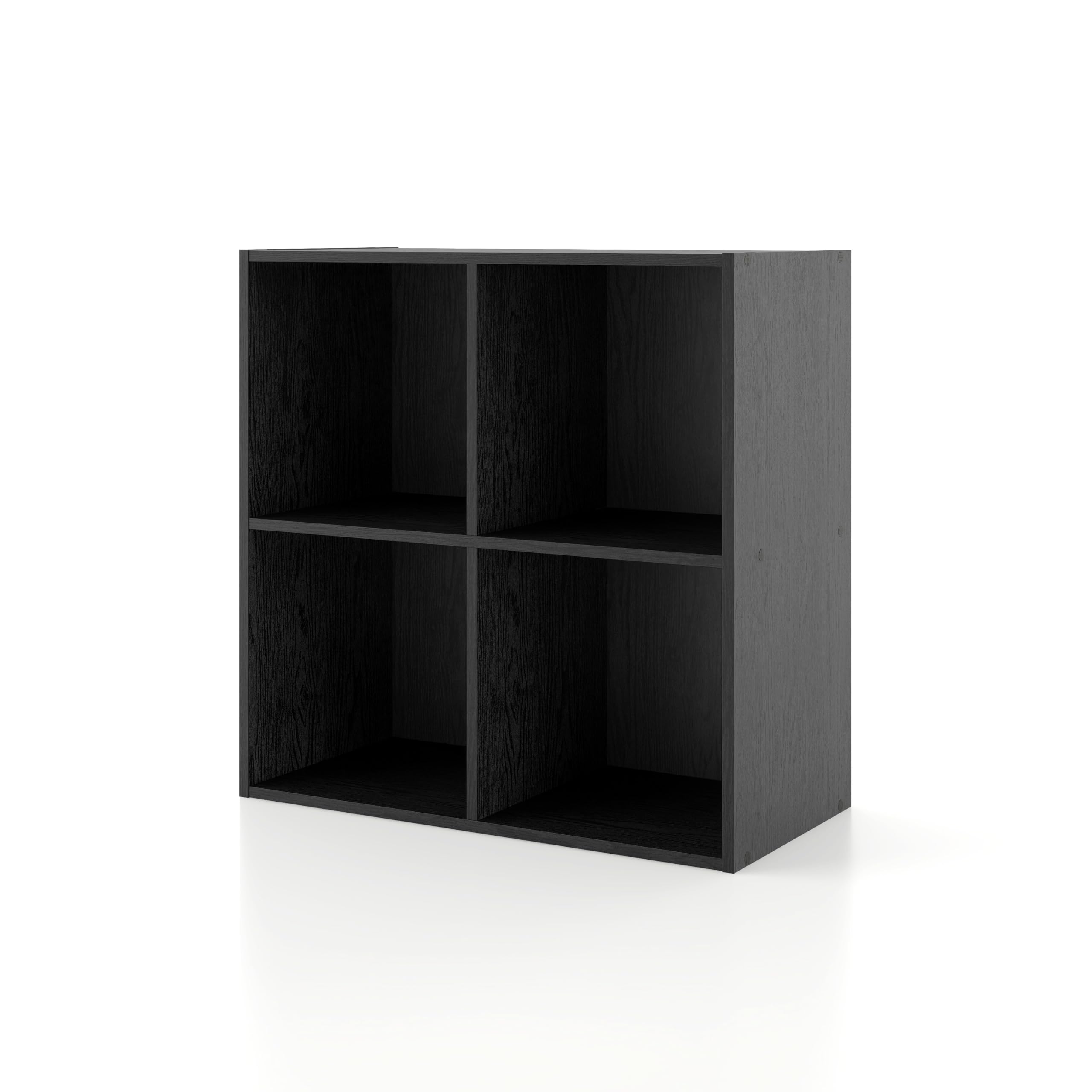 9 Best Cube Storage Shelves