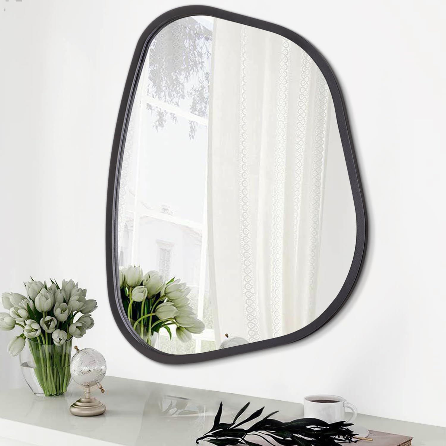 9 Best Decorative Mirrors