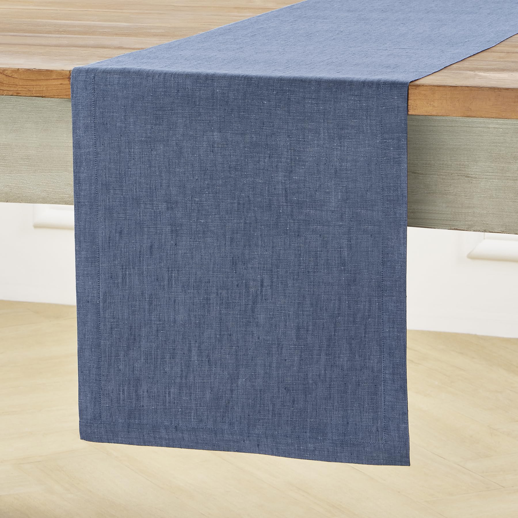 9 Best Denim Blue Coffee Tables