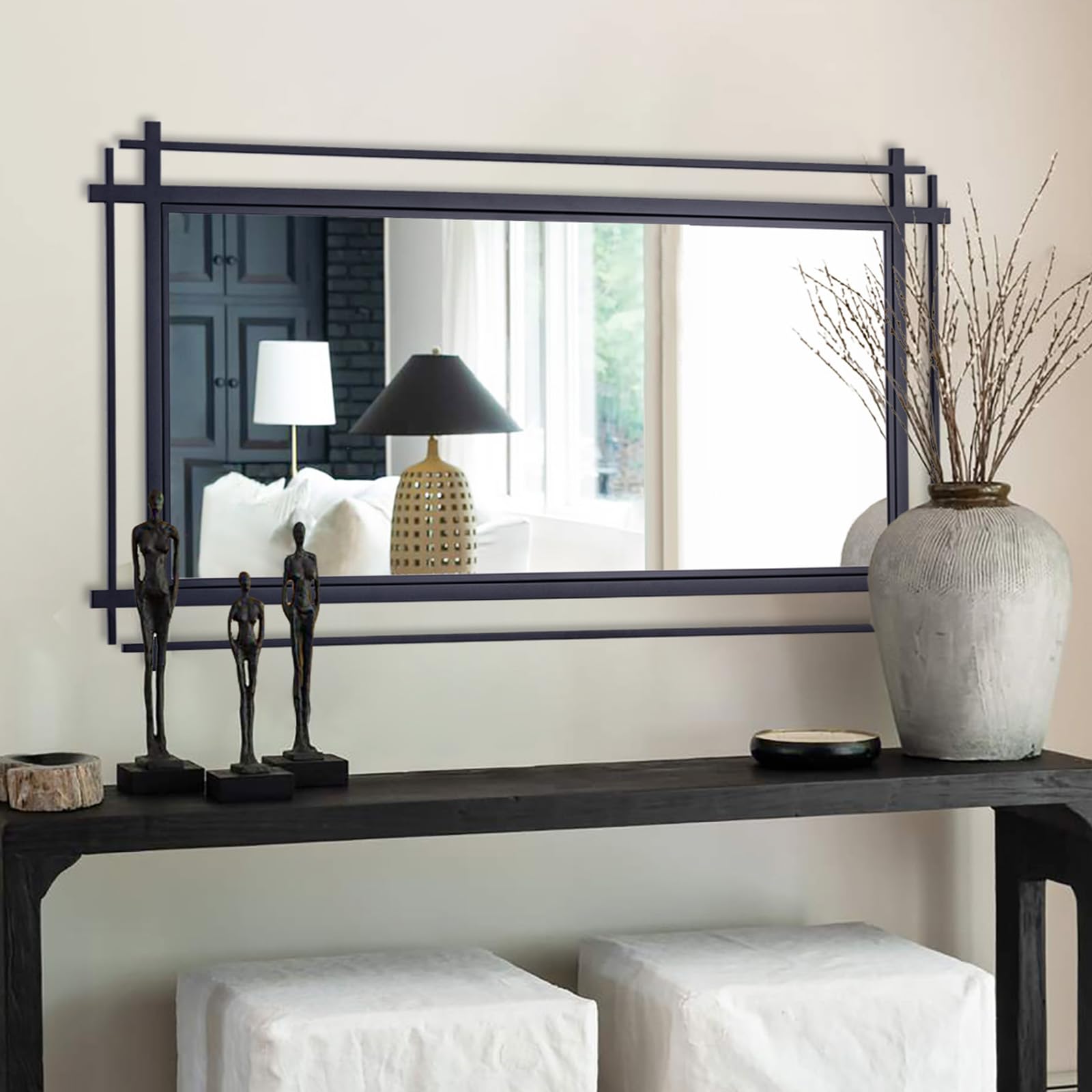 9 Best Dining Room Mirrors