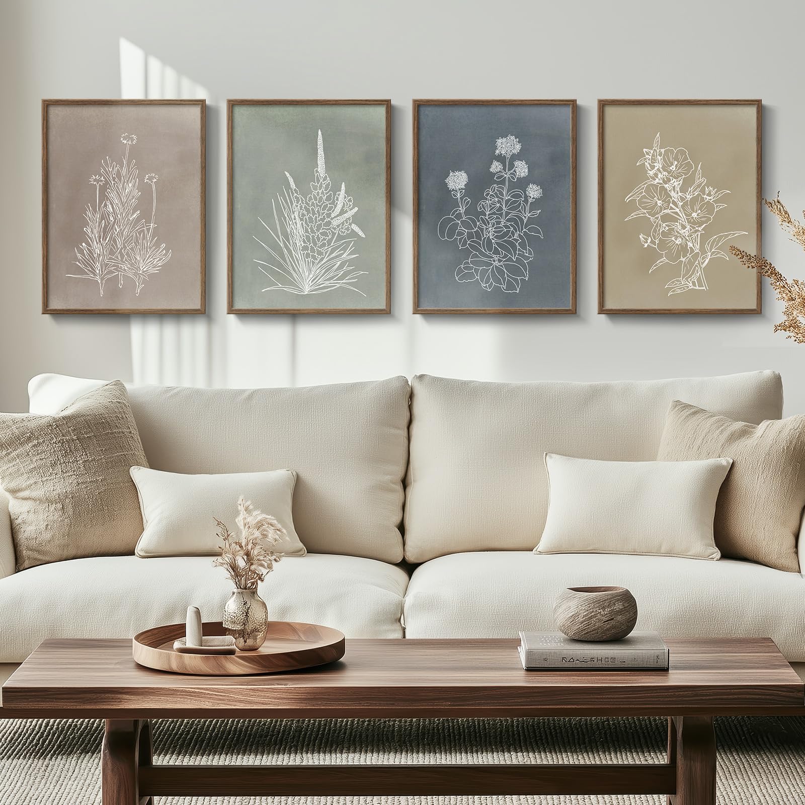 9 Best Dining Room Wall Art