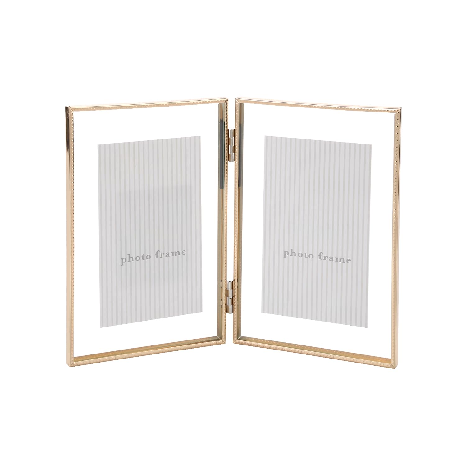 9 Best Double Picture Frames