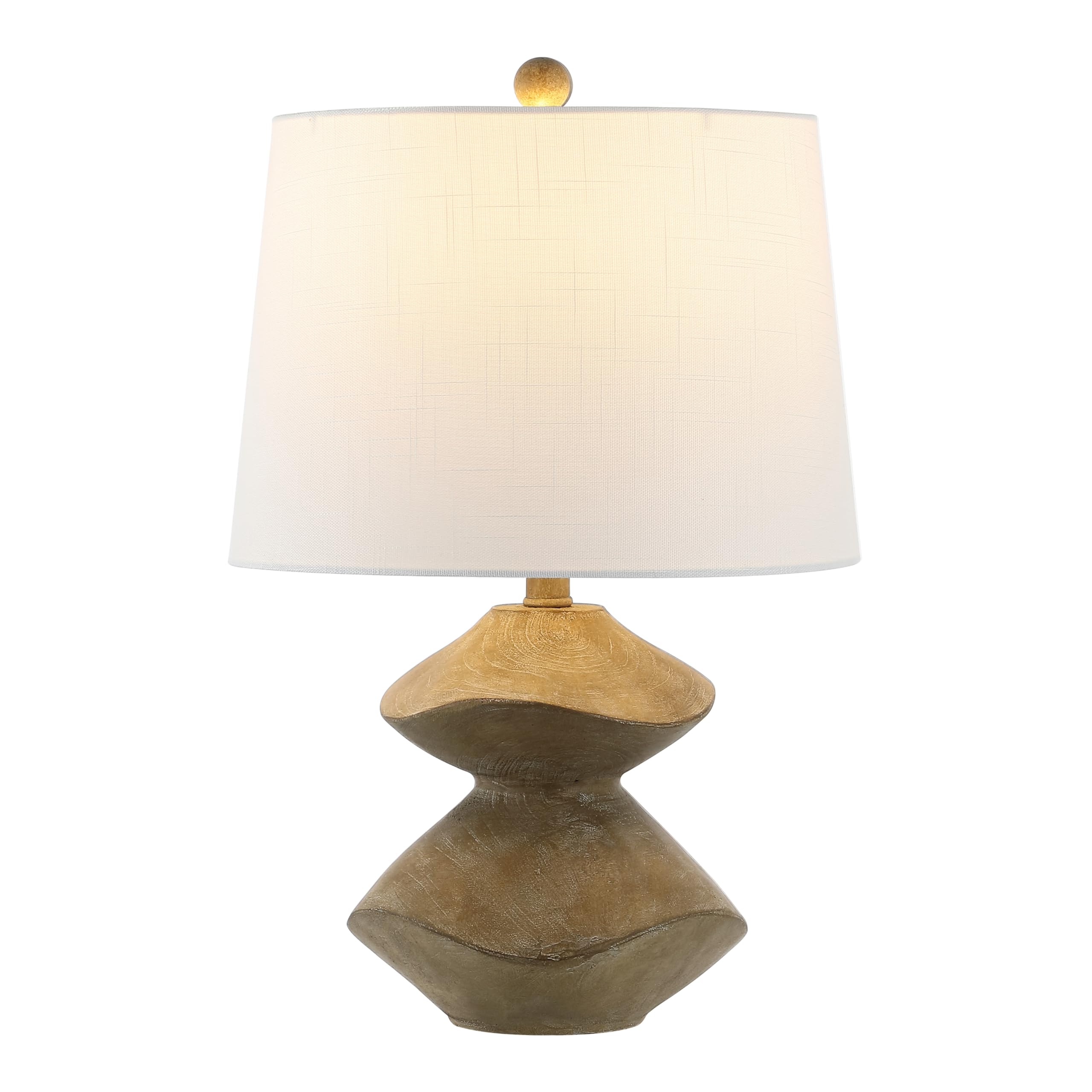 9 Best Eco Friendly Table Lamps