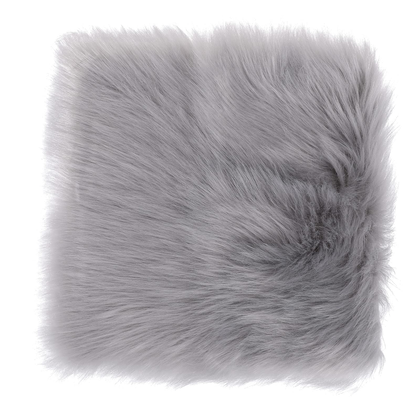 9 Best Faux Fur Cushions