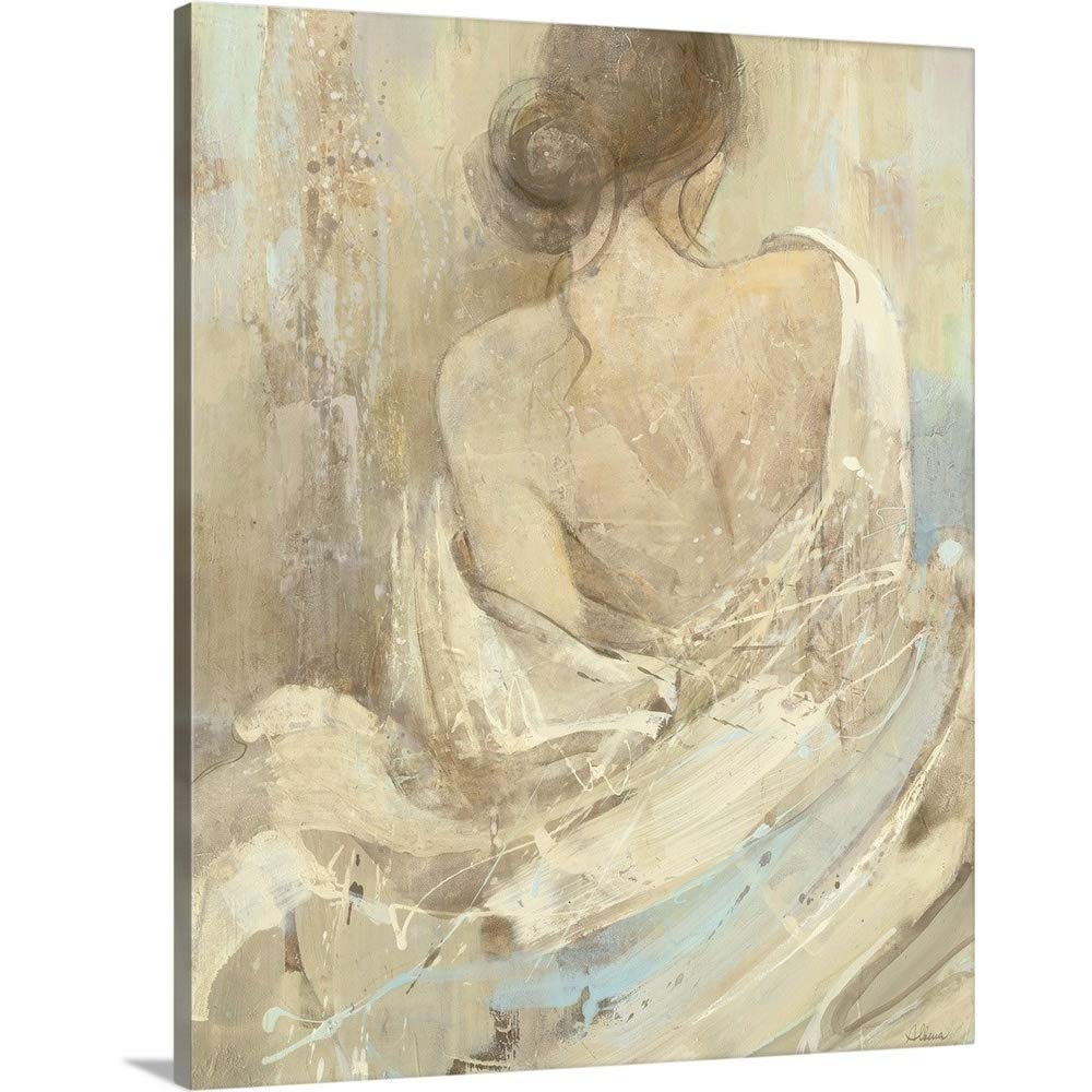 9 Best Figurative Wall Art