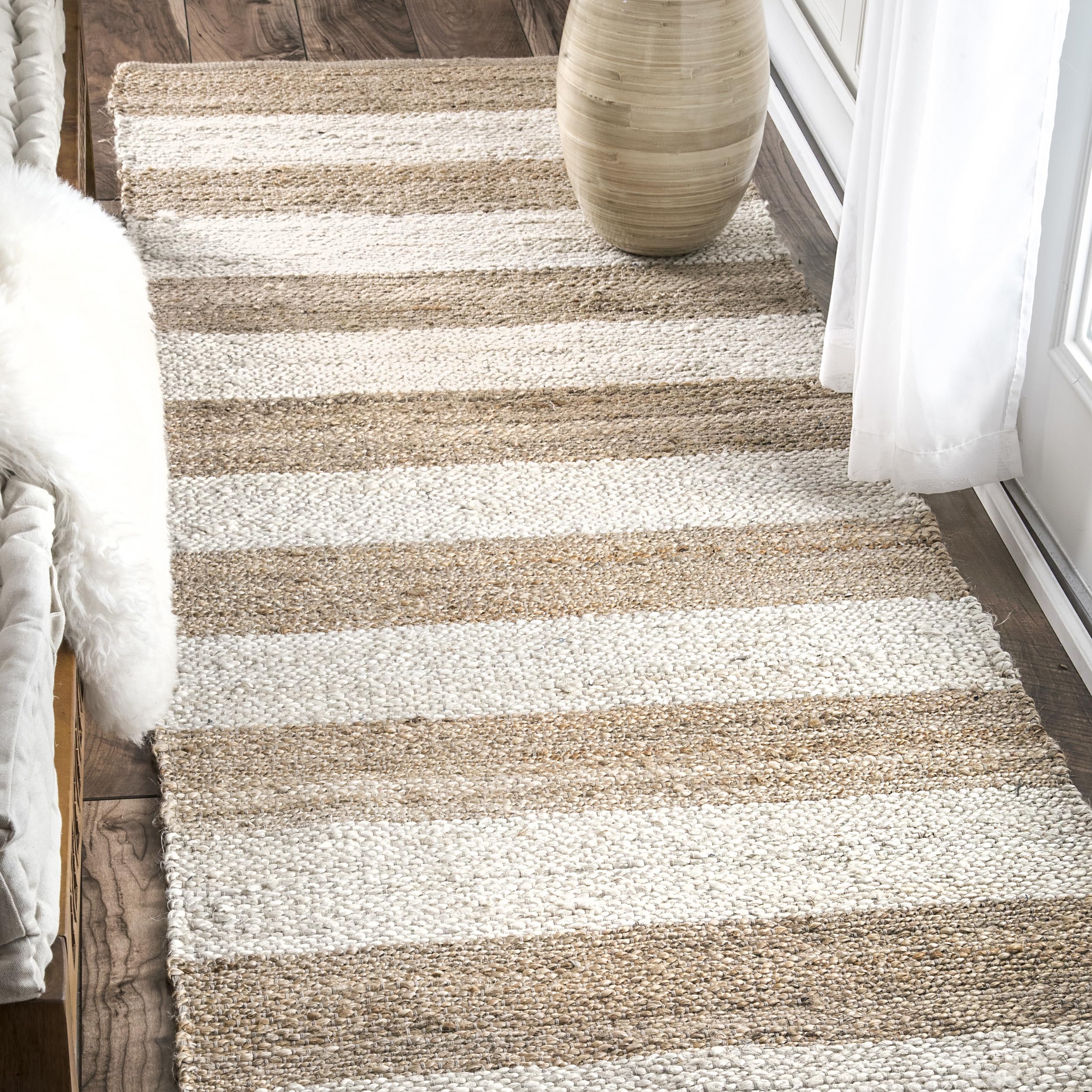 9 Best Flatweave Rugs