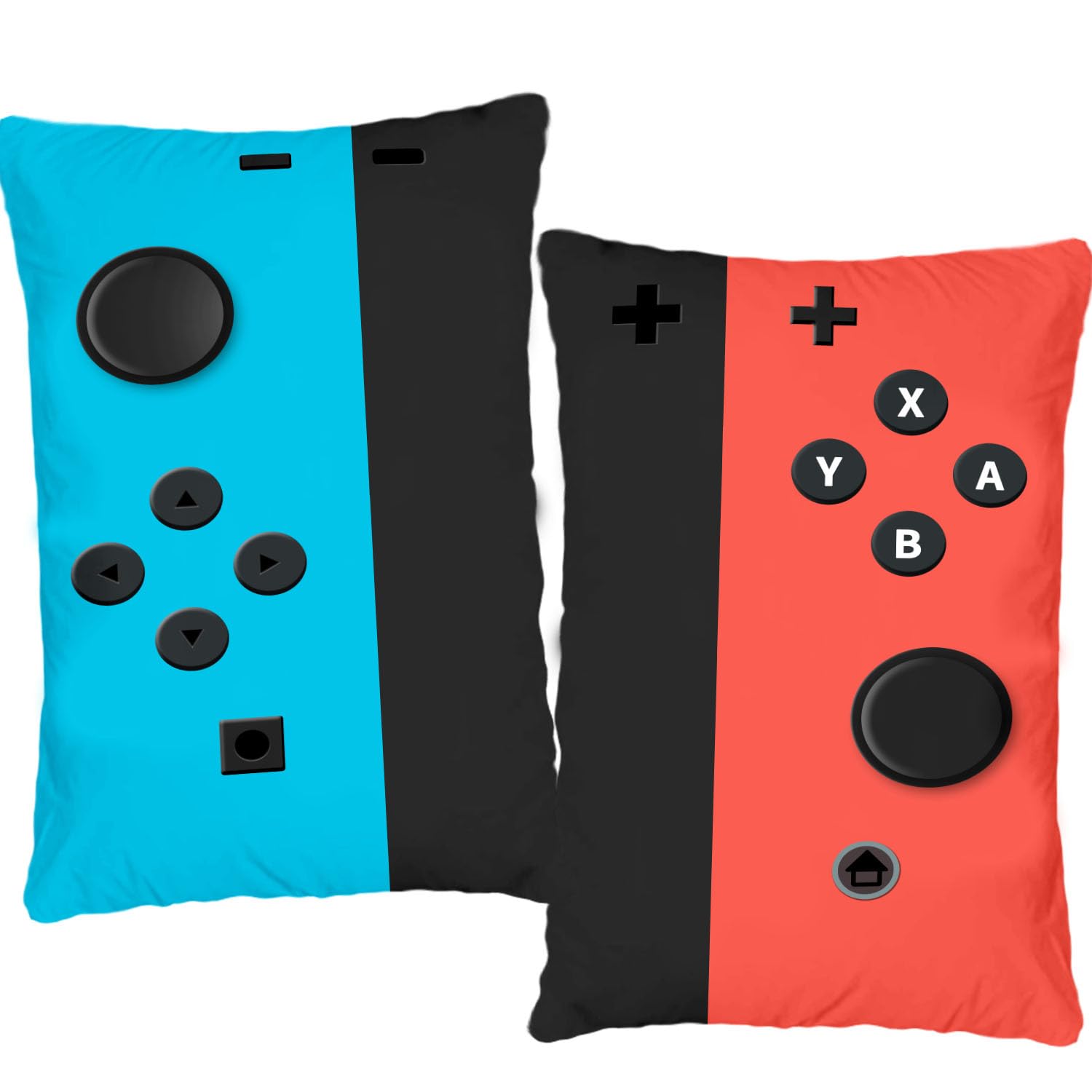 9 Best Gaming Room Cushions