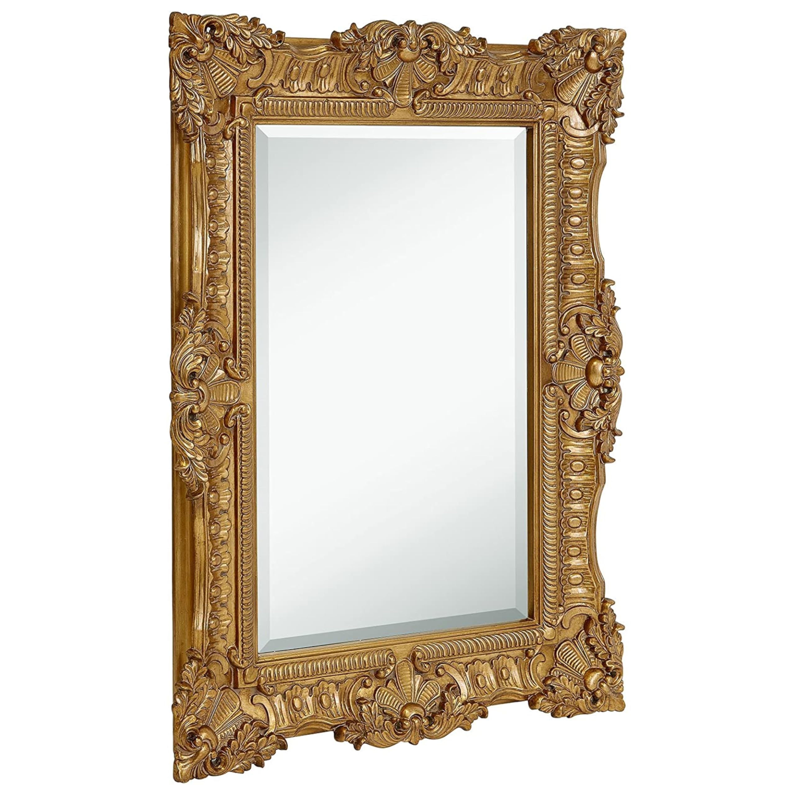 9 Best Gilded Mirrors