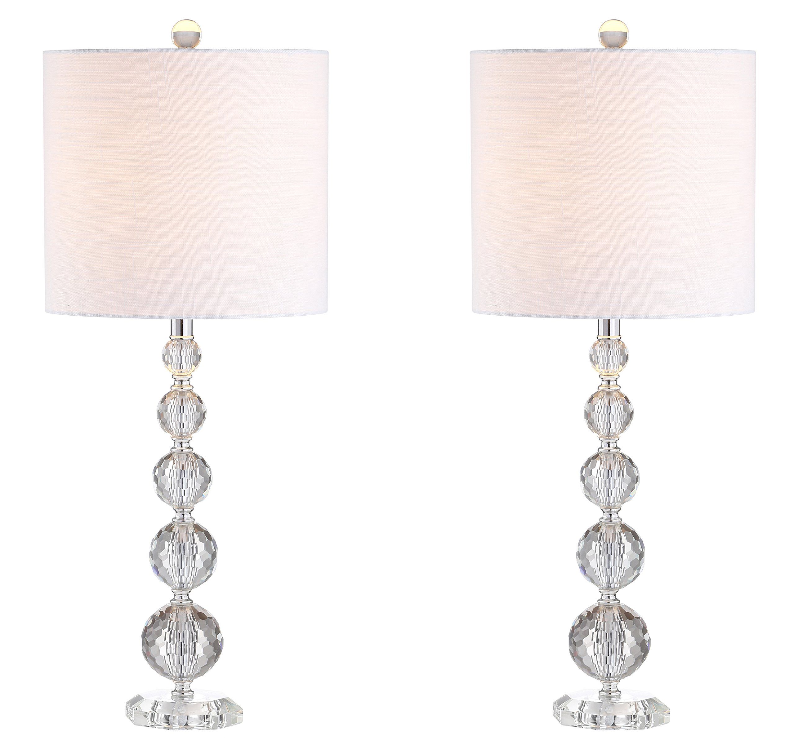 9 Best Glam Table Lamps