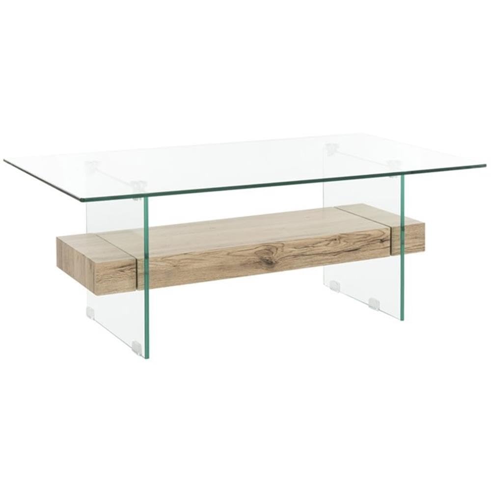 best-glass-coffee-tables