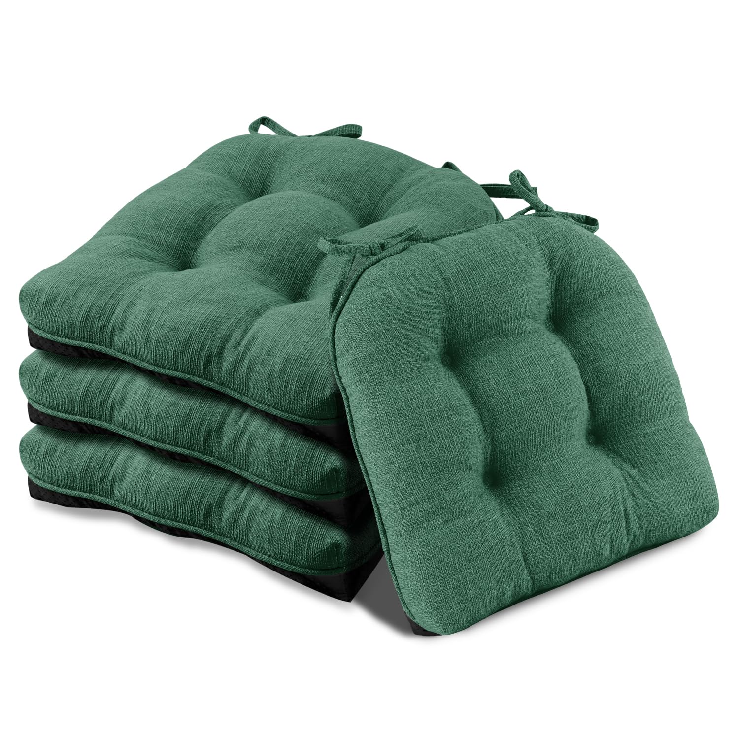 9 Best Green Cushions