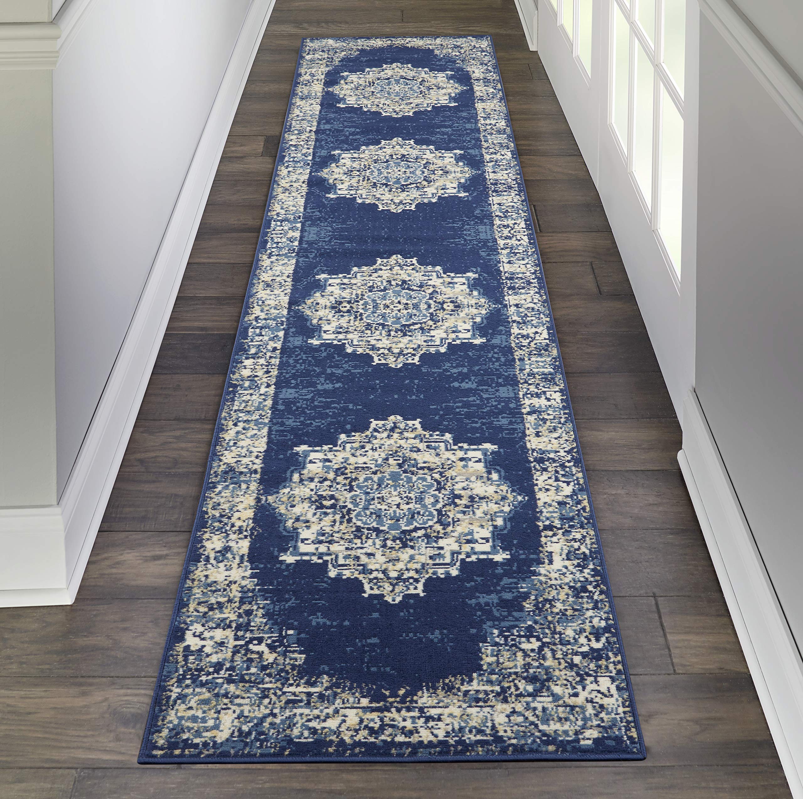 9 Best Hallway Rugs