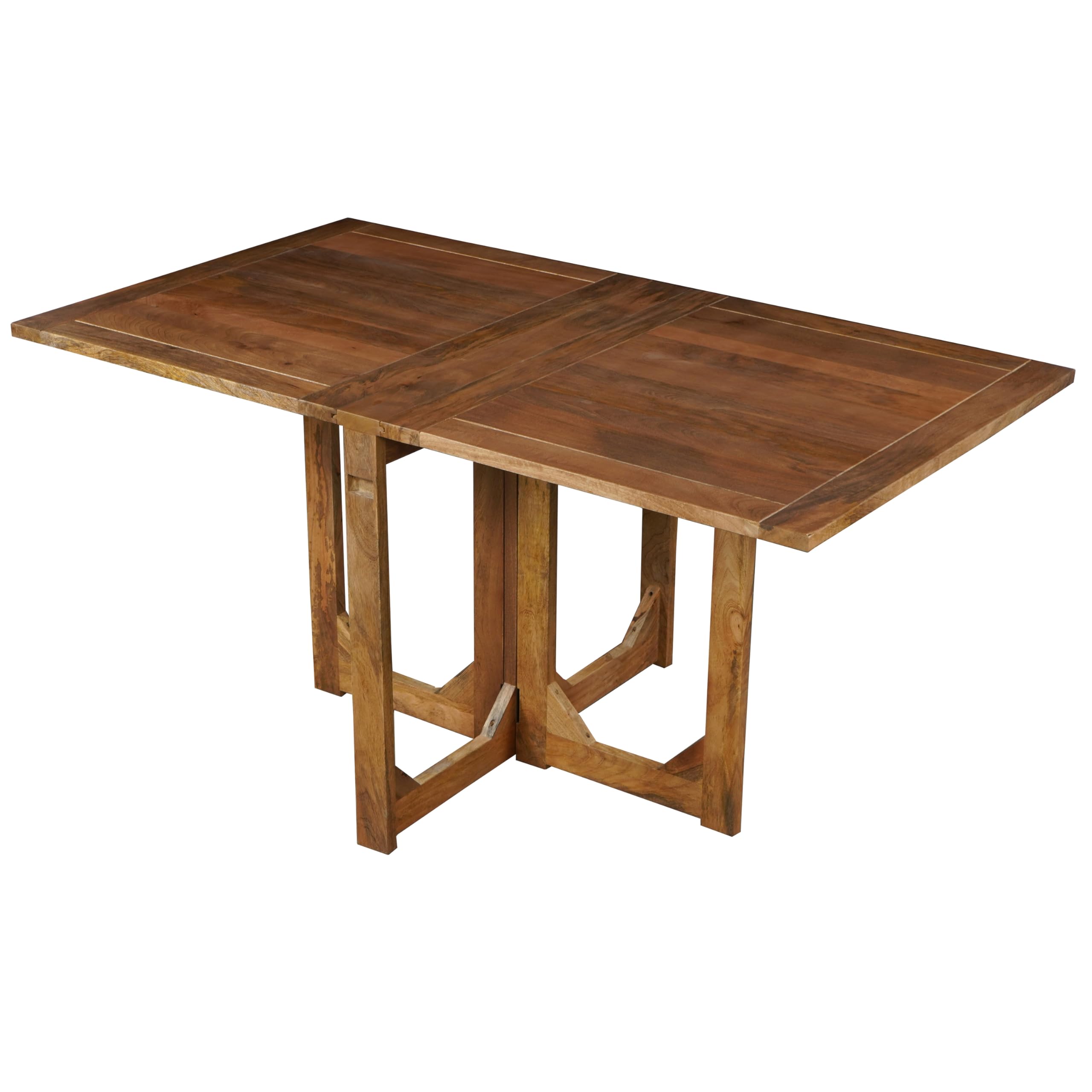 9 Best Handcrafted Dining Tables