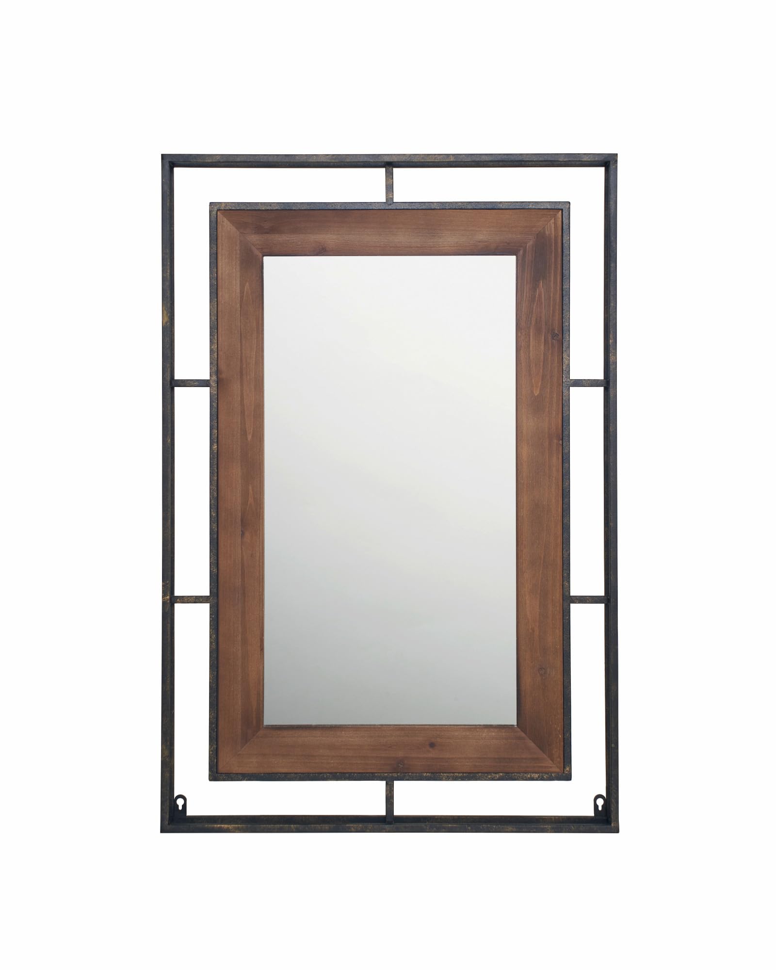 9 Best Industrial Mirrors