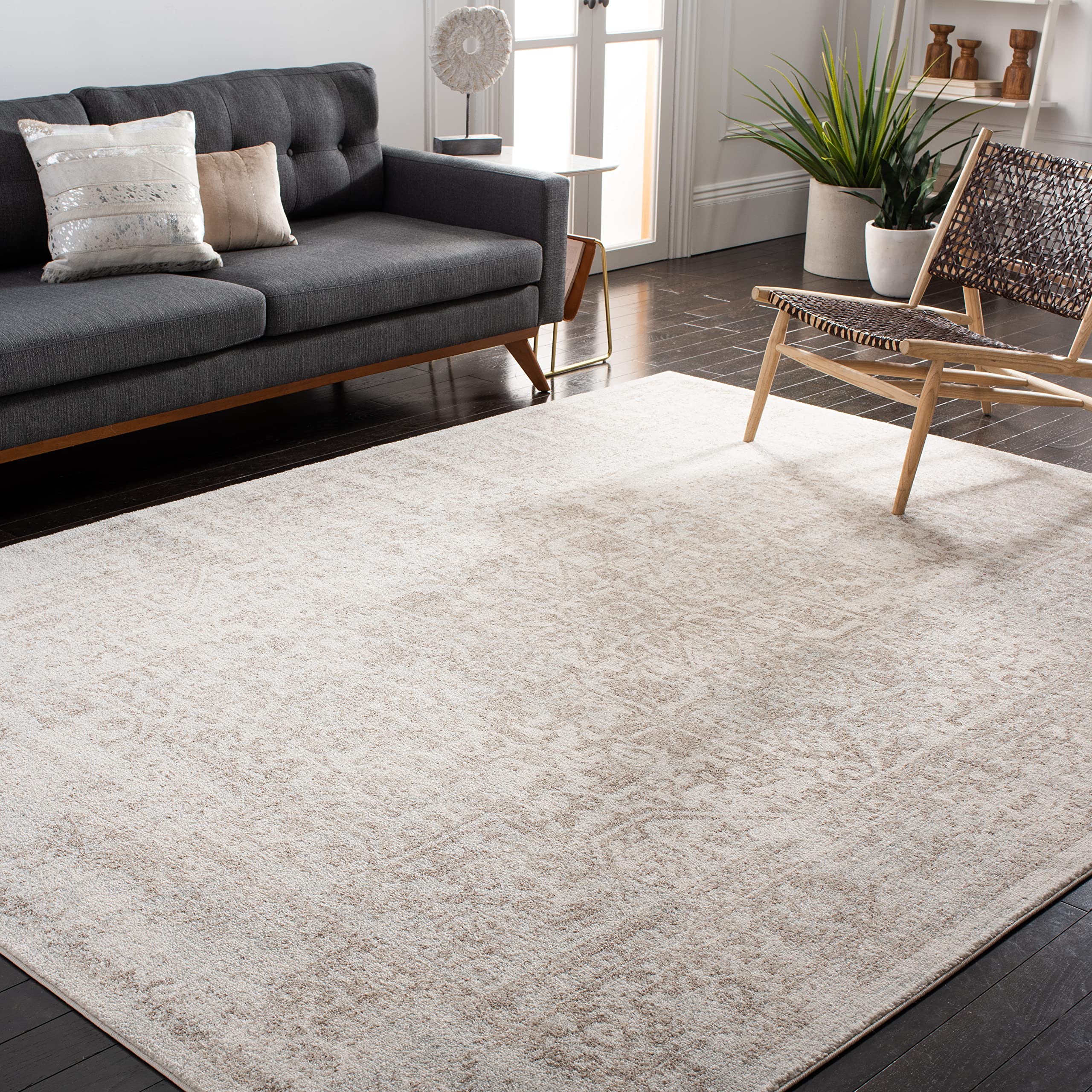 9 Best Ivory Rugs