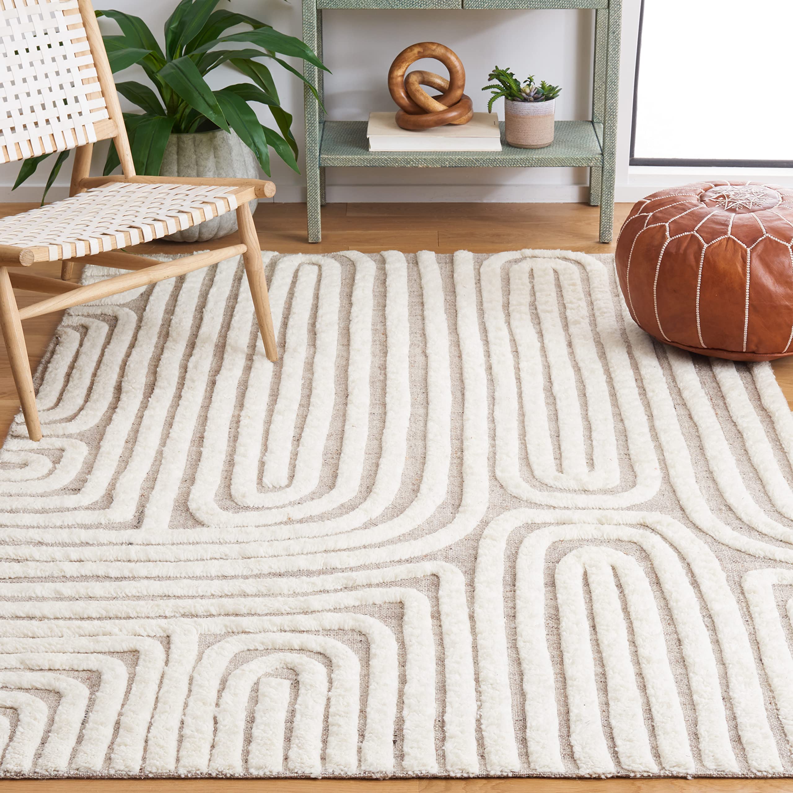 9 Best Kilim Rugs