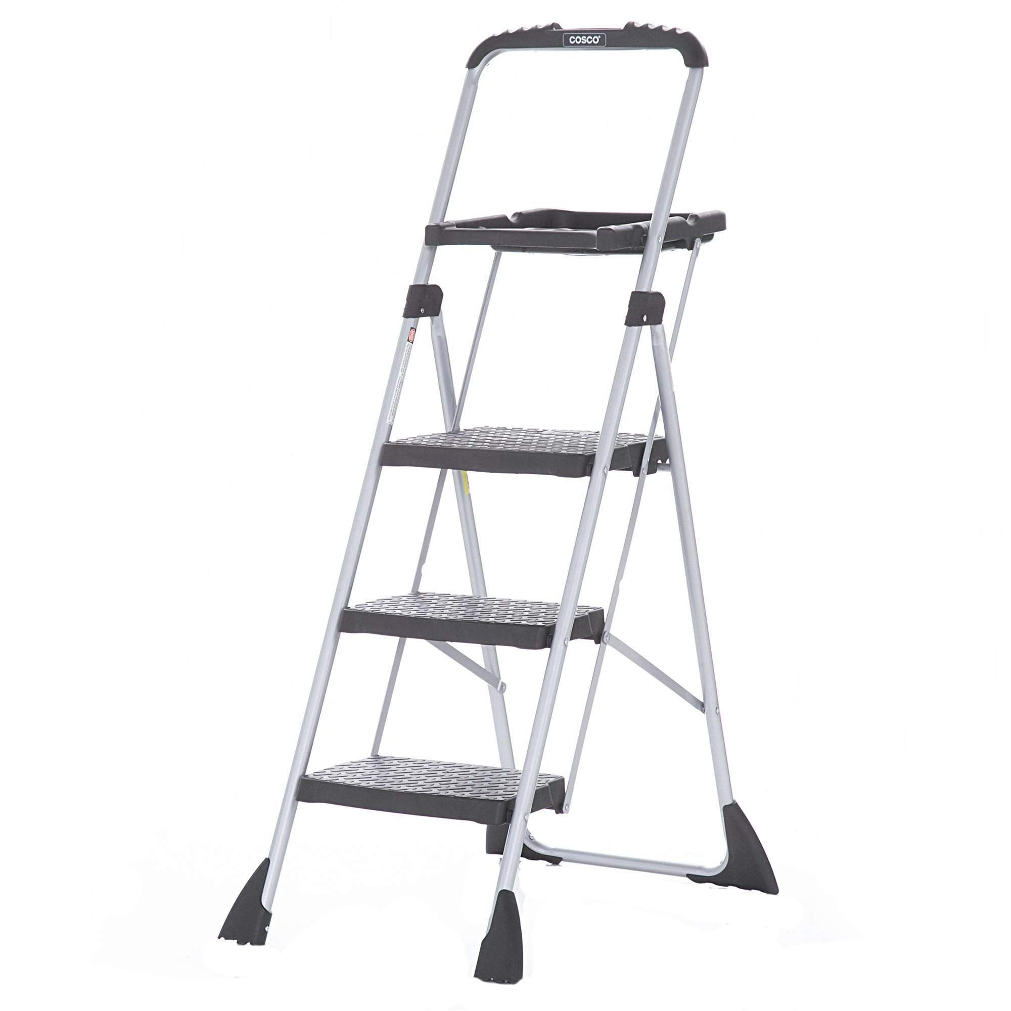 9 Best Ladder For Painting