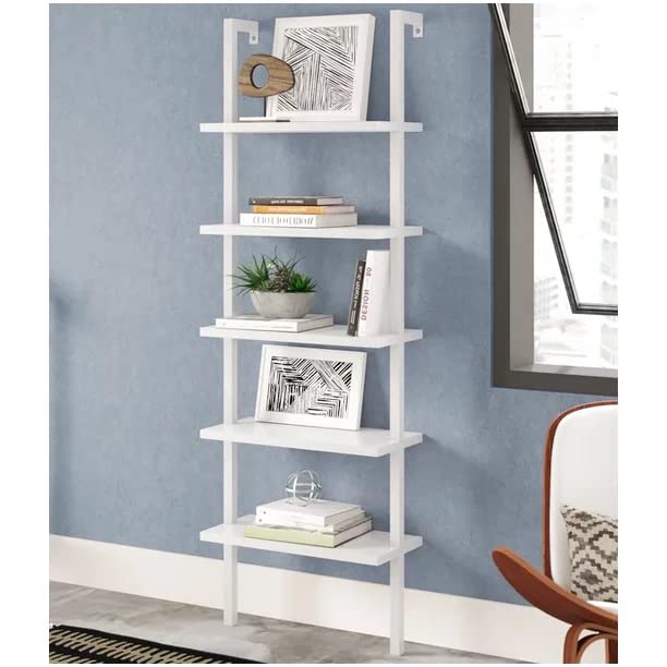 9 Best Ladder Shelves