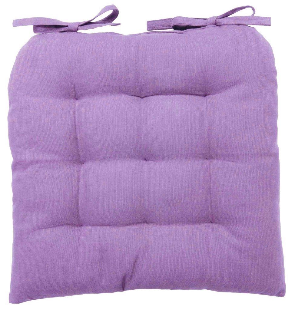 9 Best Lavender Cushions