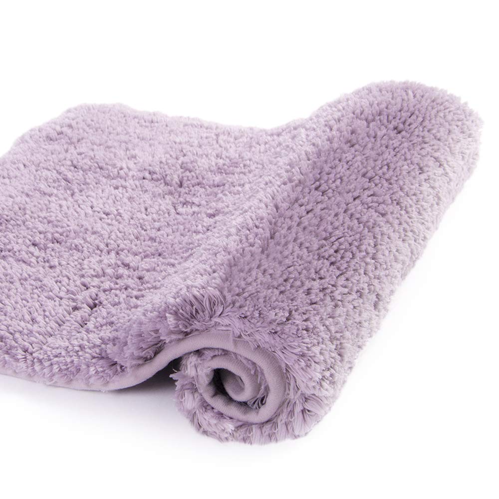 9 Best Lavender Rugs