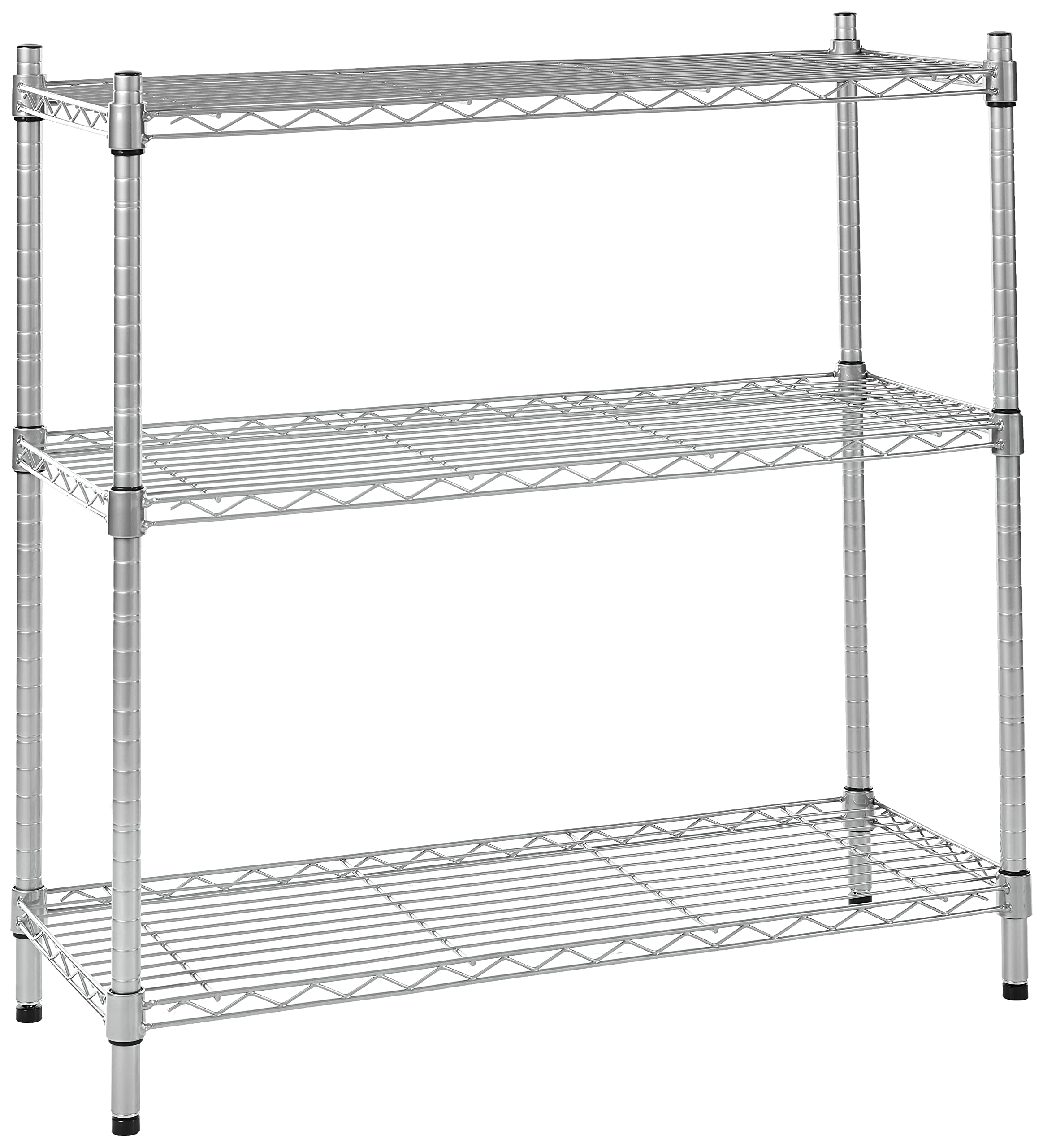 9 Best Light Duty Shelves