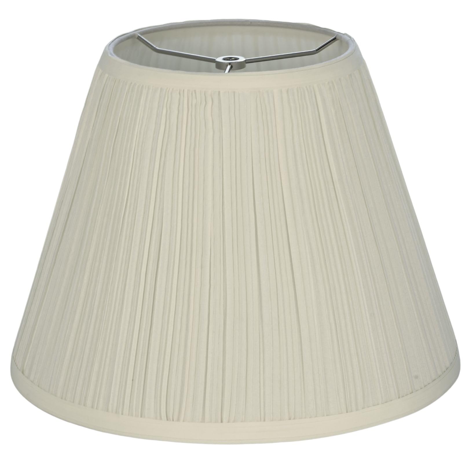 9 Best Linen Fabric Lamp Shadess