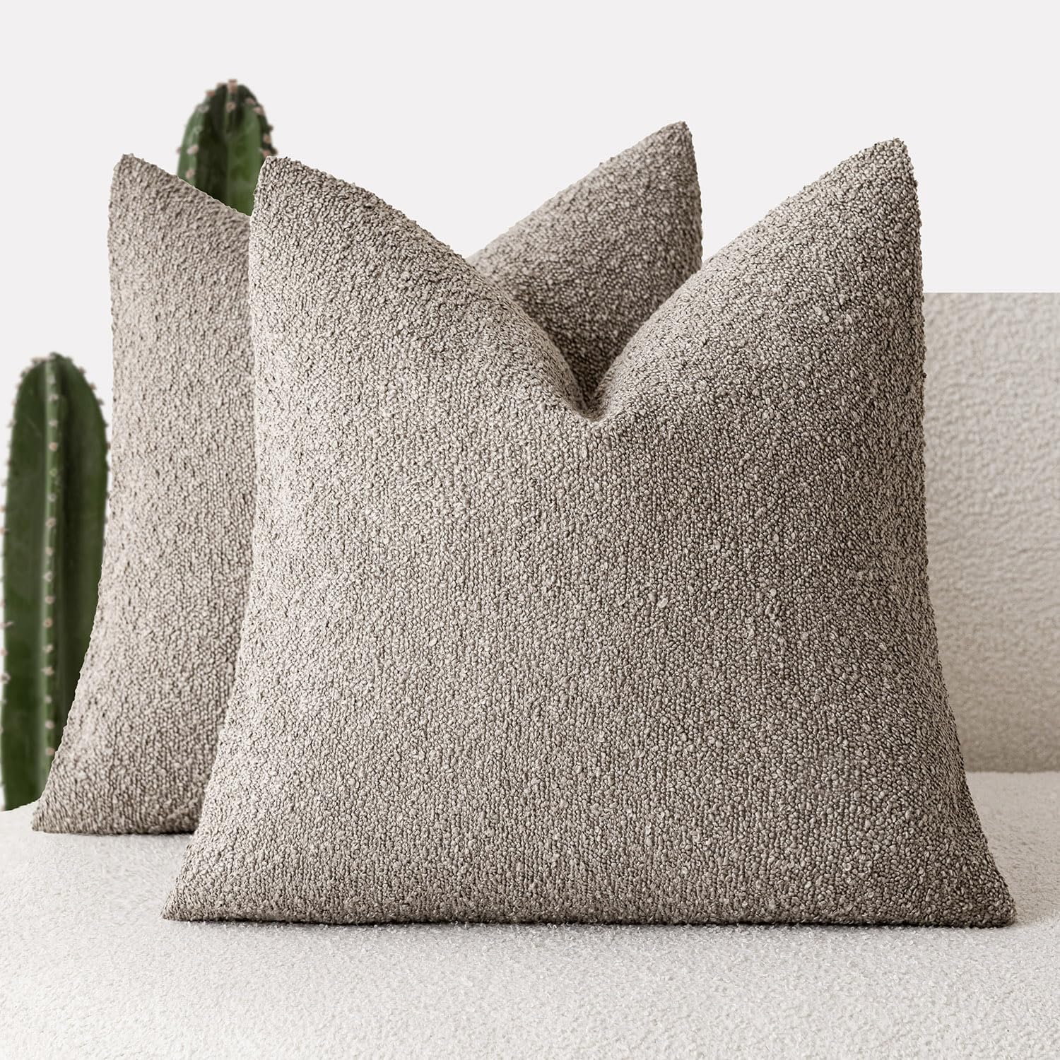 9 Best Living Room Cushions