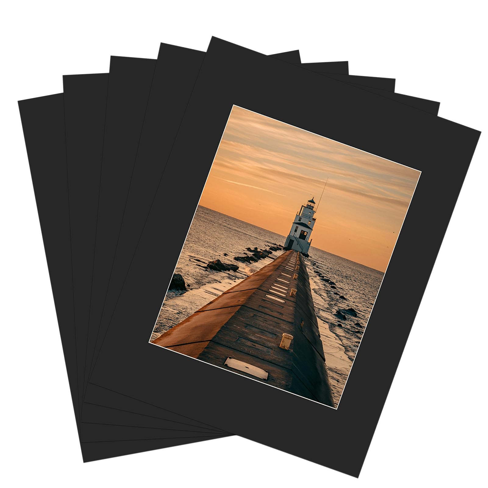 9 Best Matte Picture Frames