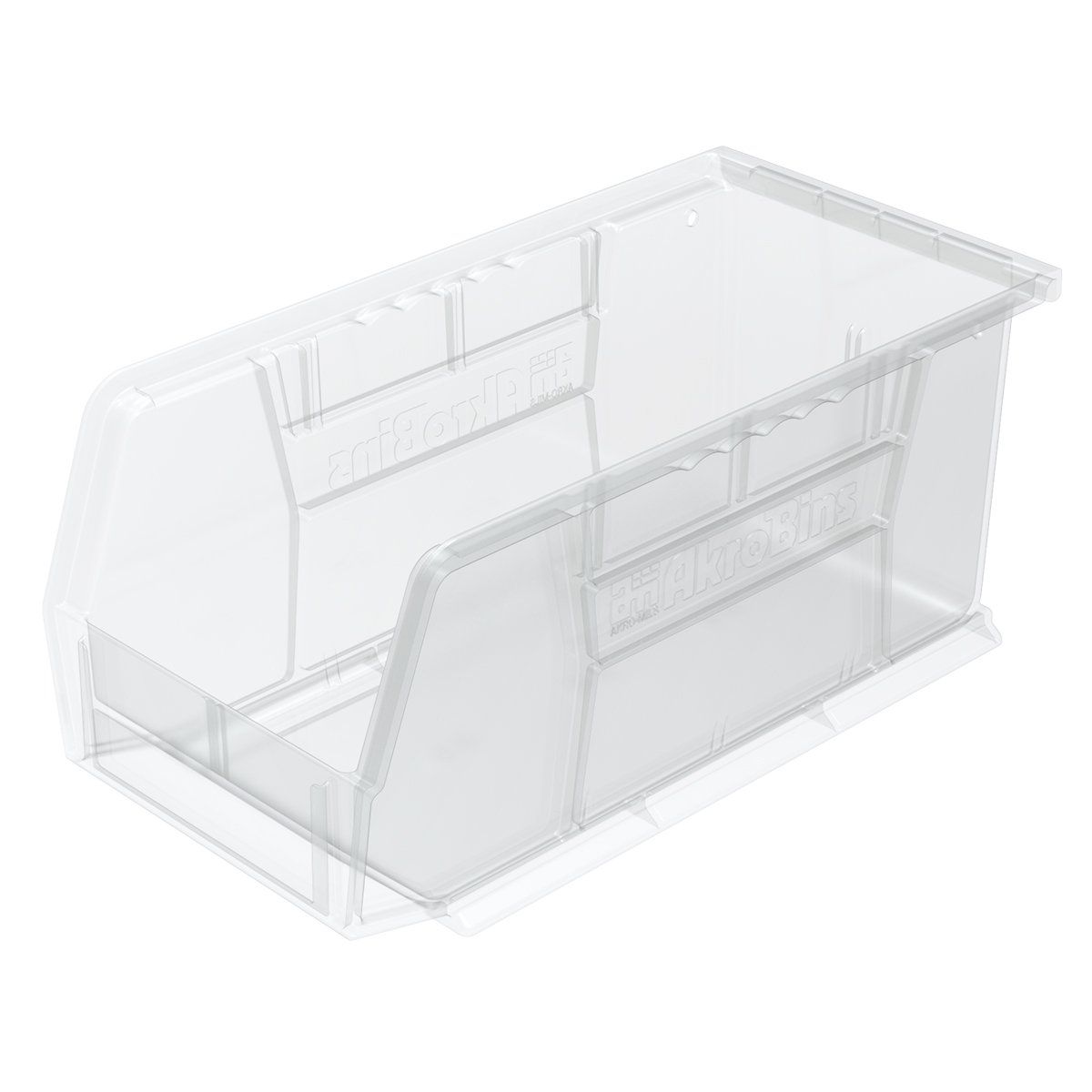 9 Best Medical Supply Shelves