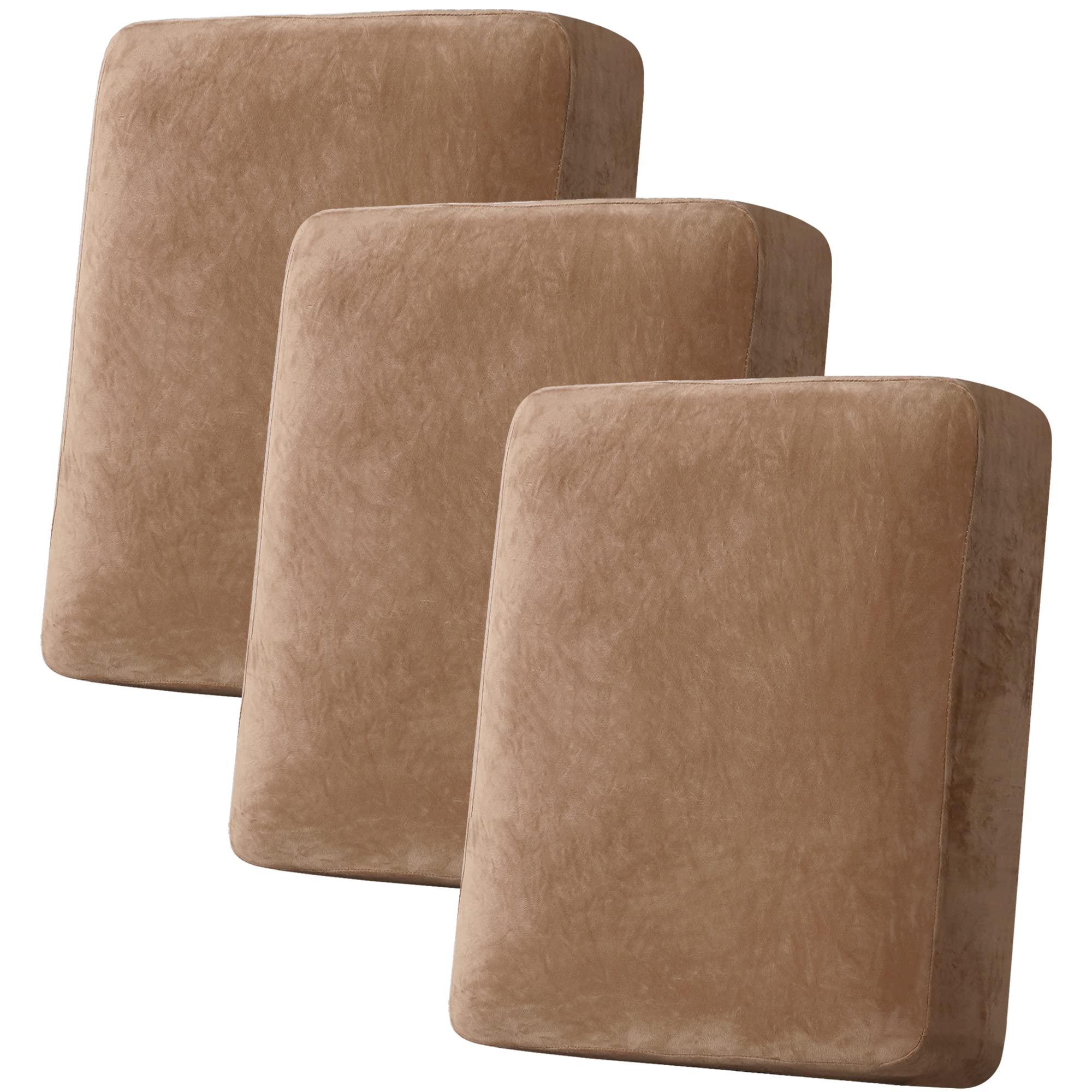 9 Best Microfiber Cushions