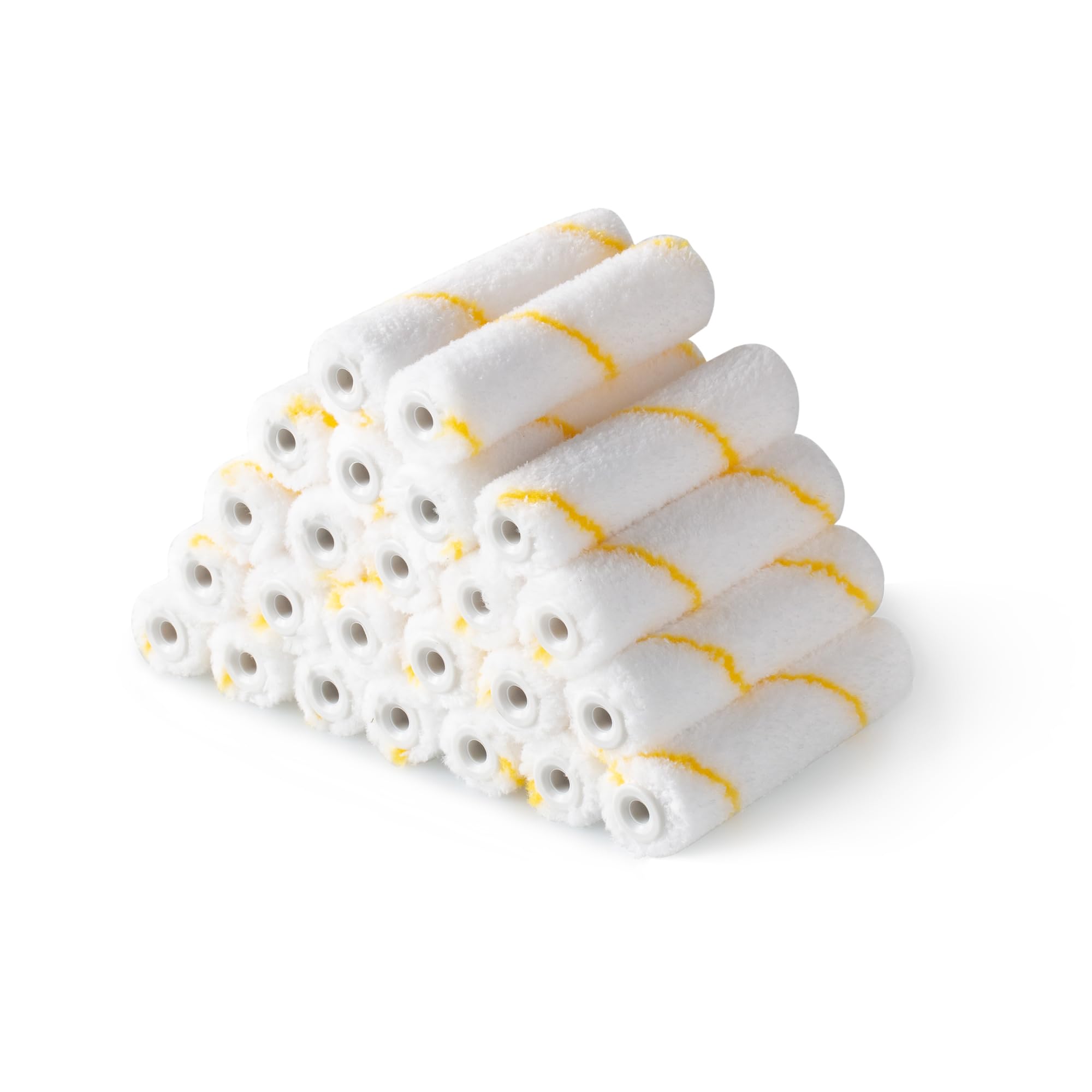 9 Best Microfiber Roller Covers