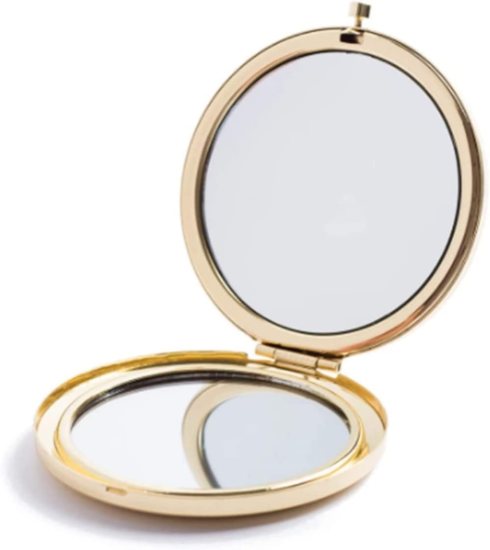 9 Best Mini Mirrors