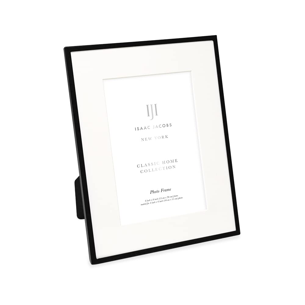 9 Best Minimalist Picture Frames