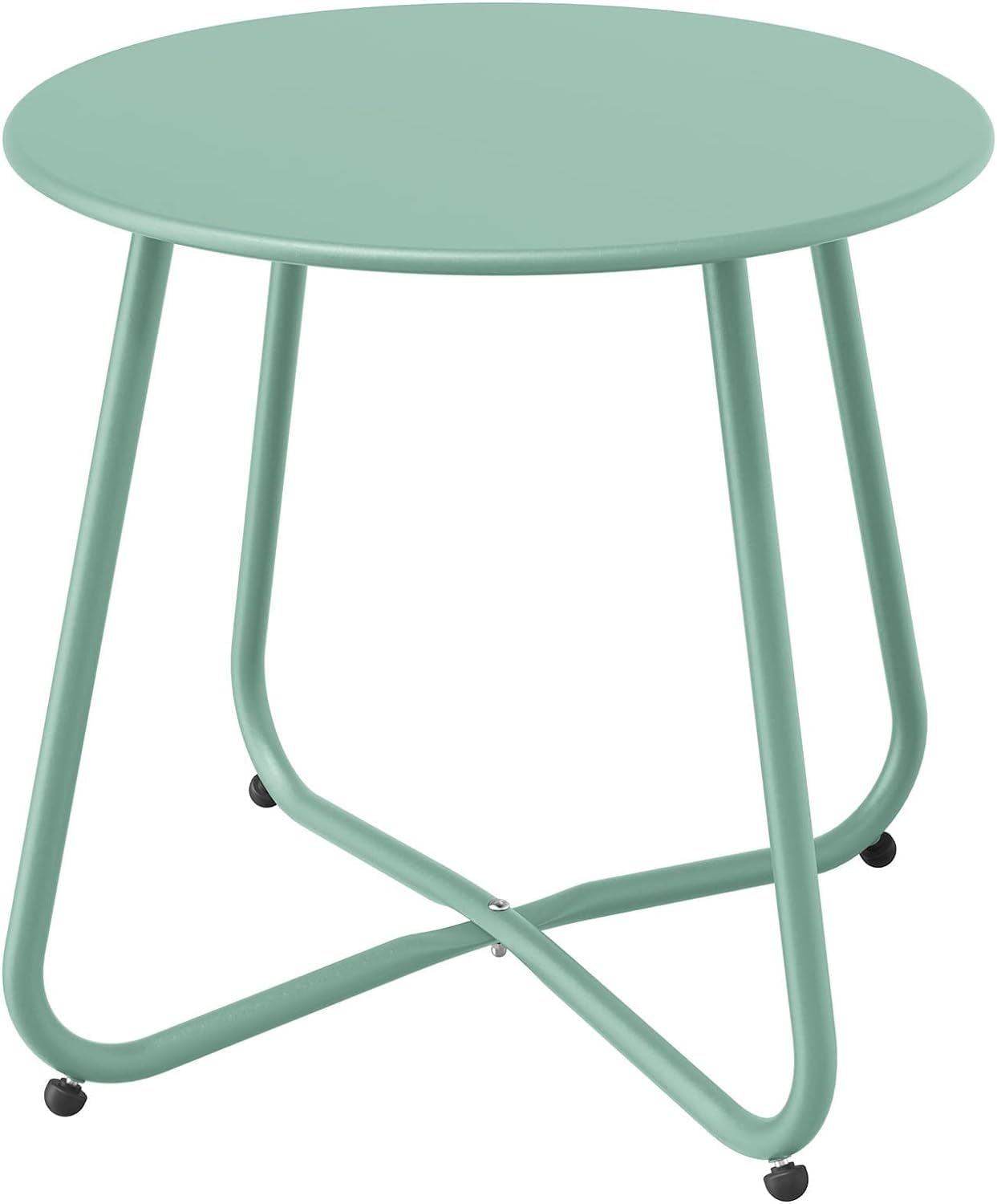 9 Best Mint Green Coffee Tables