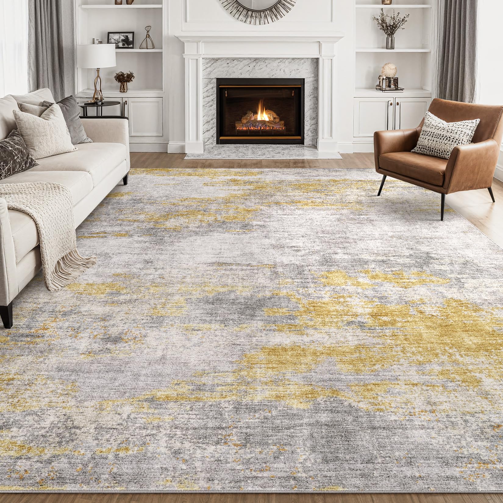 9 Best Modern Rugs