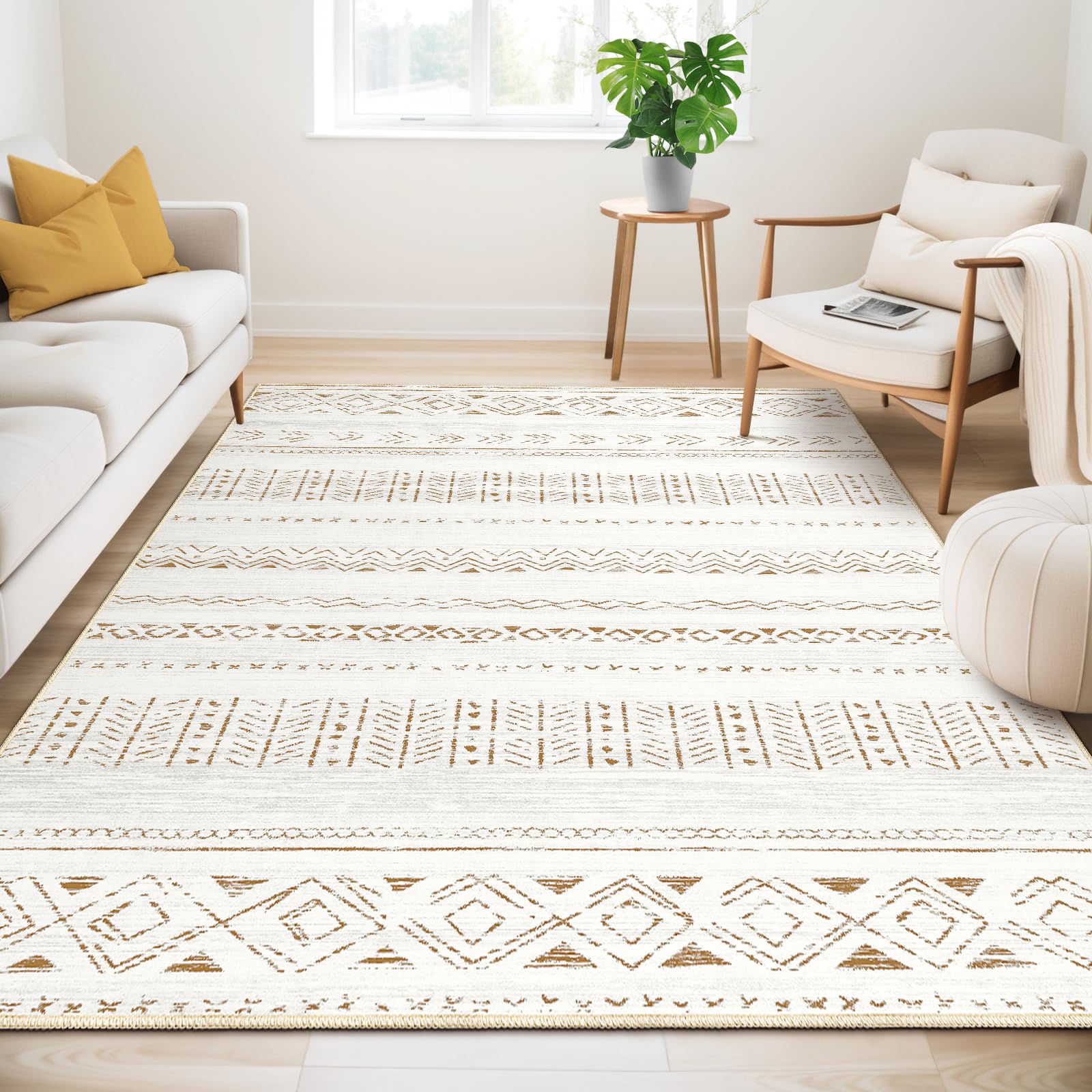 9 Best Moroccan Rugs