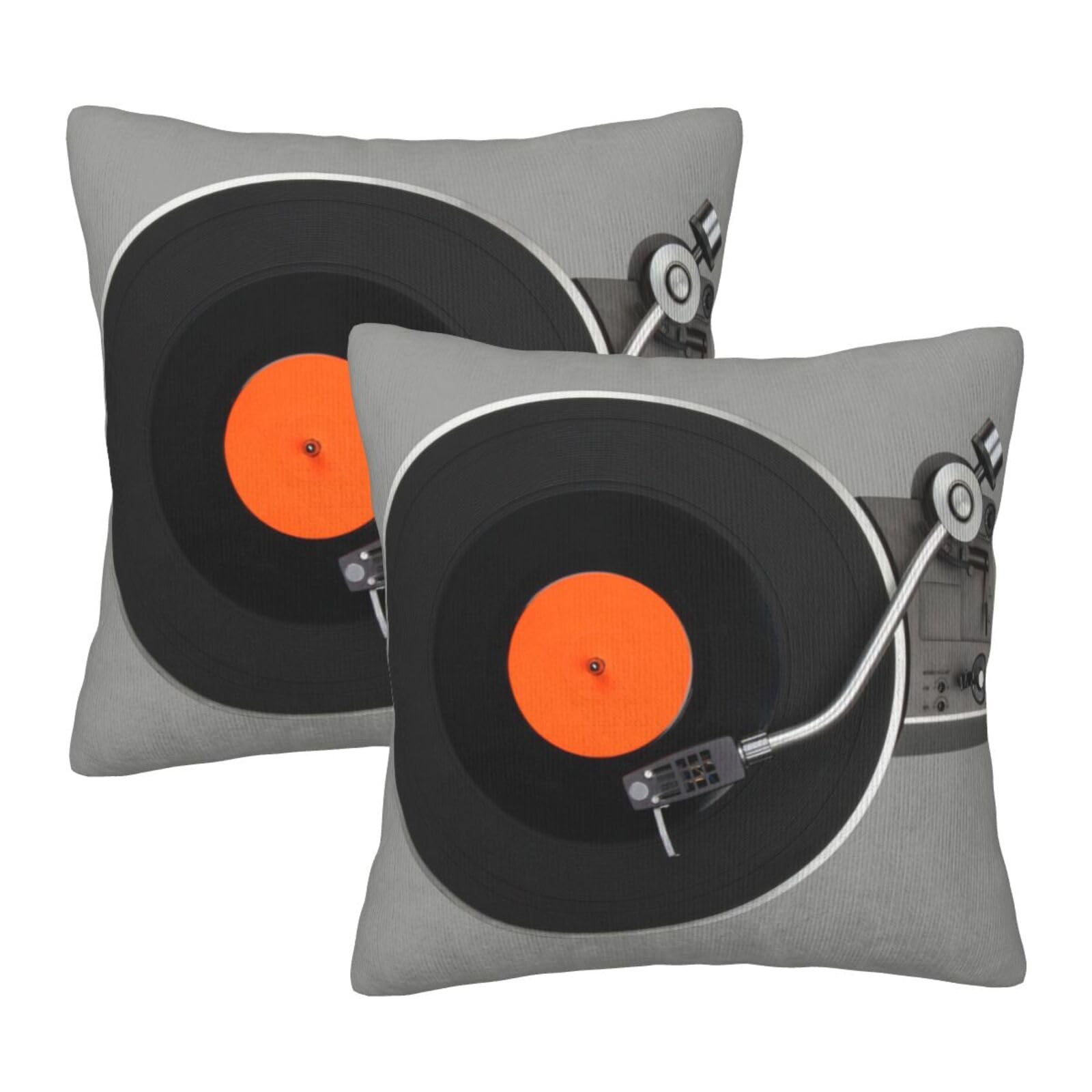 9 Best Music Room Cushions