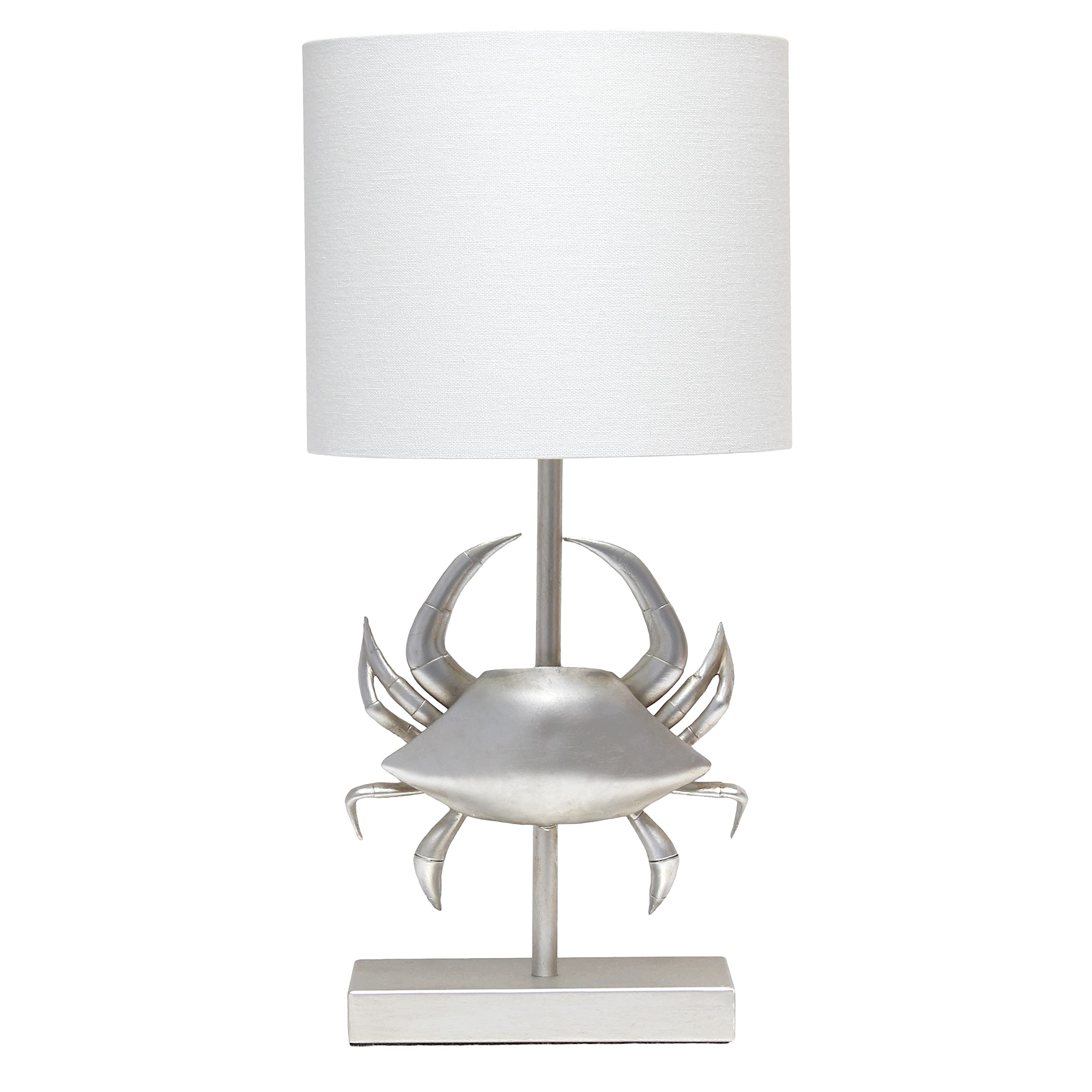 9 Best Nautical Table Lamps