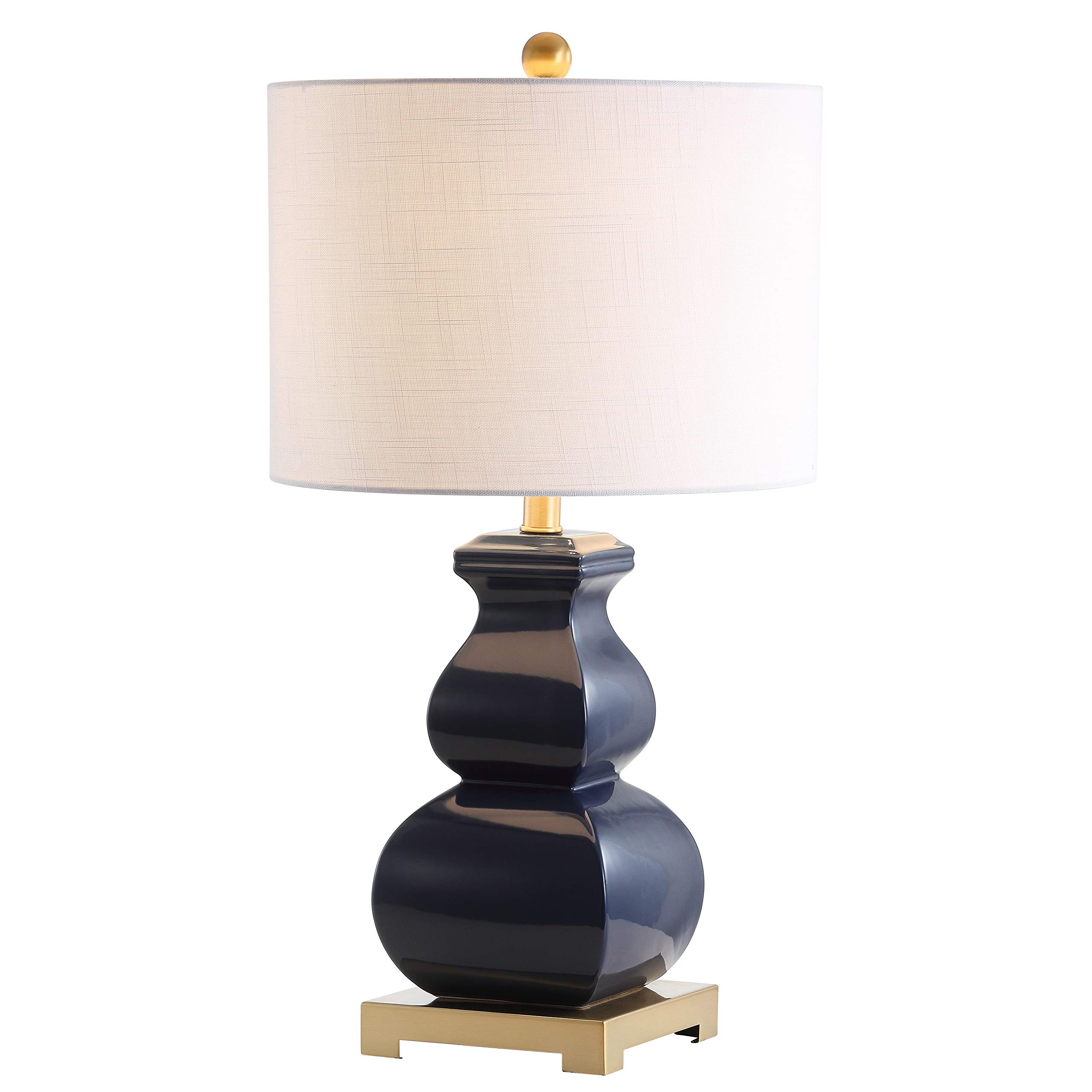 9 Best Navy Table Lamps