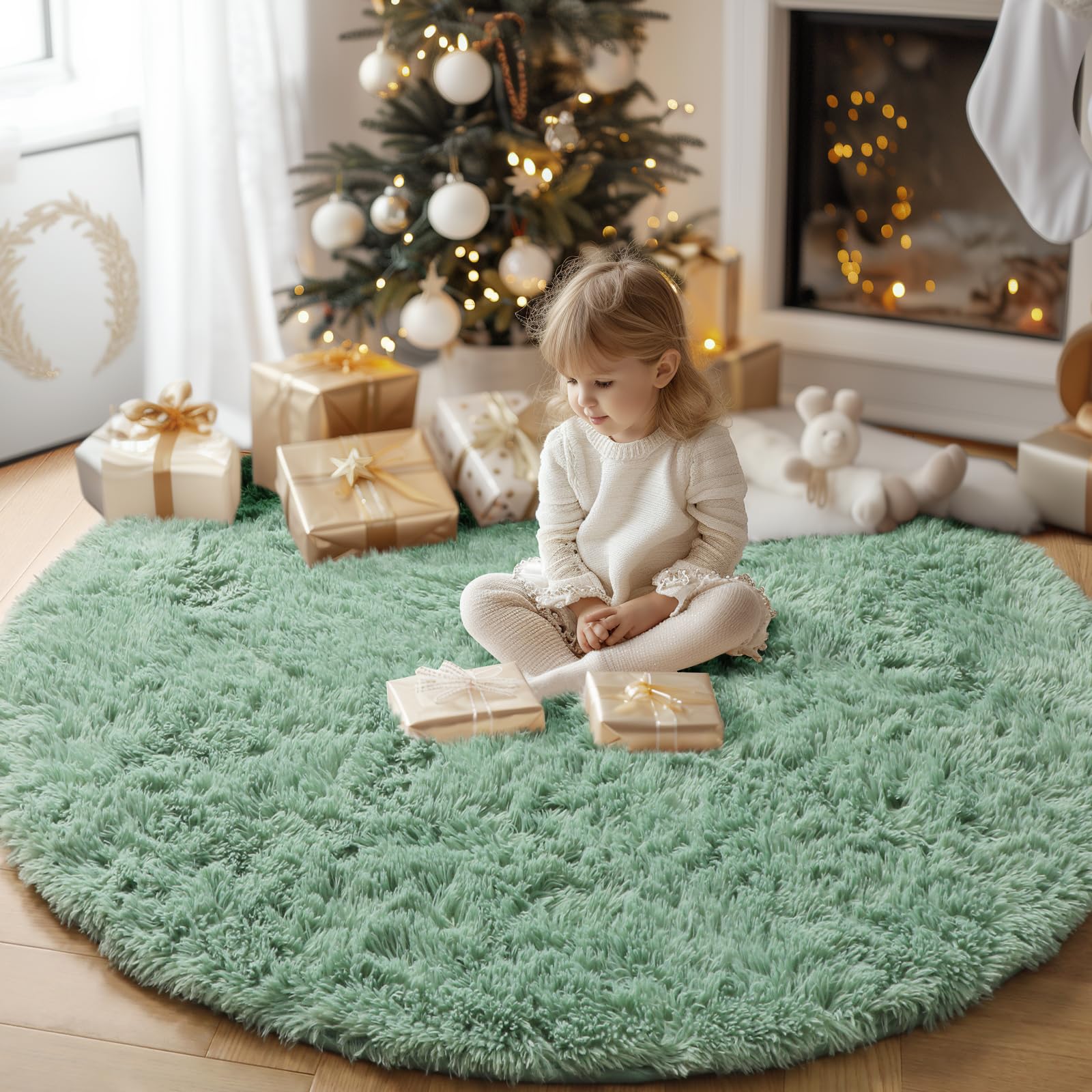 9 Best Nursery Rugs